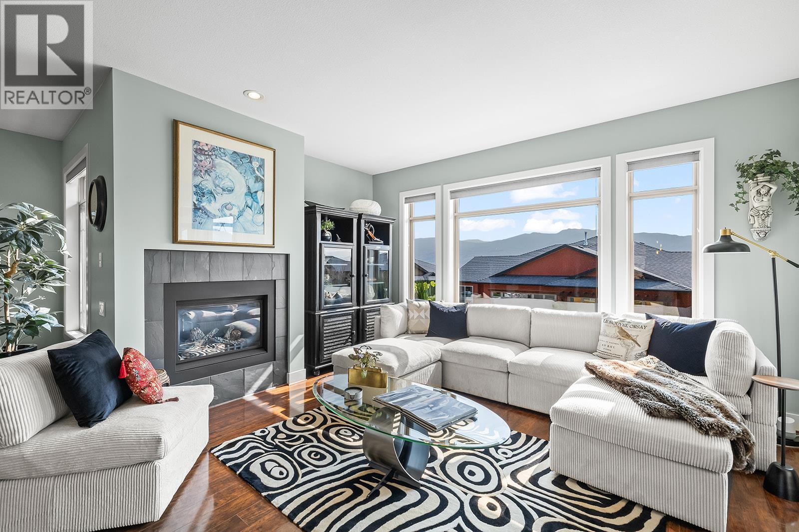 2175 Alvarado Trail, Westbank, British Columbia  V4T 3B8 - Photo 17 - 10364186