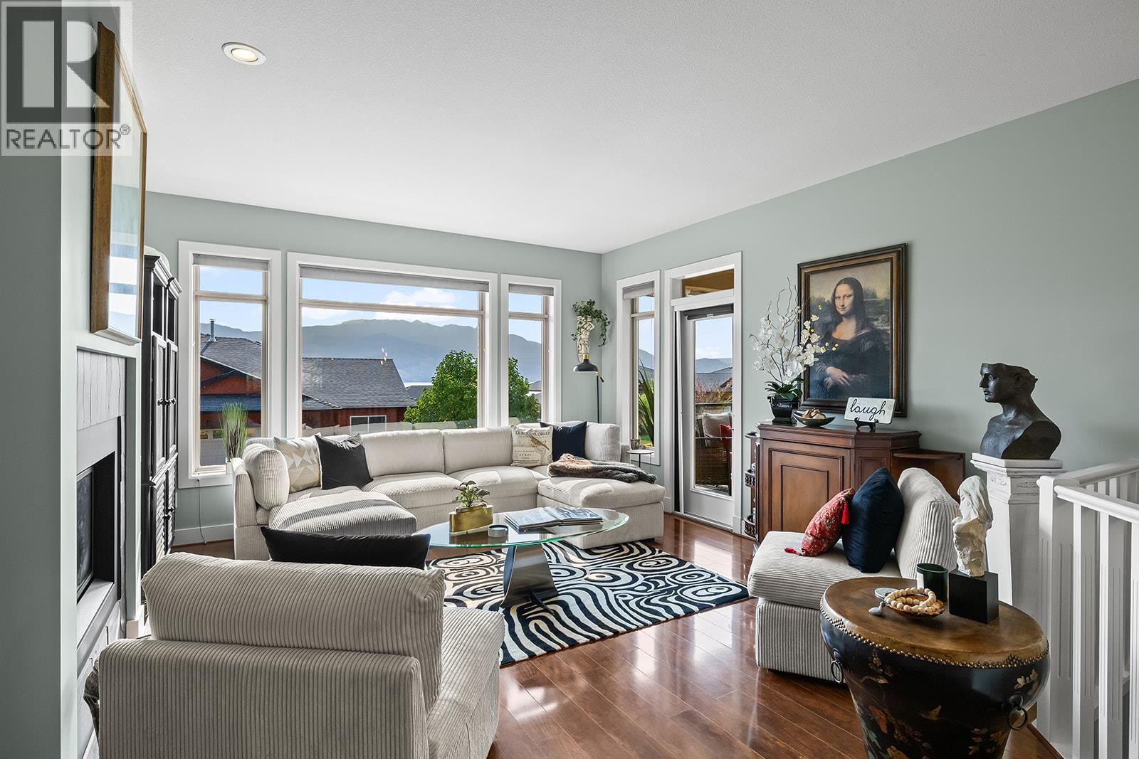 2175 Alvarado Trail, Westbank, British Columbia  V4T 3B8 - Photo 18 - 10364186