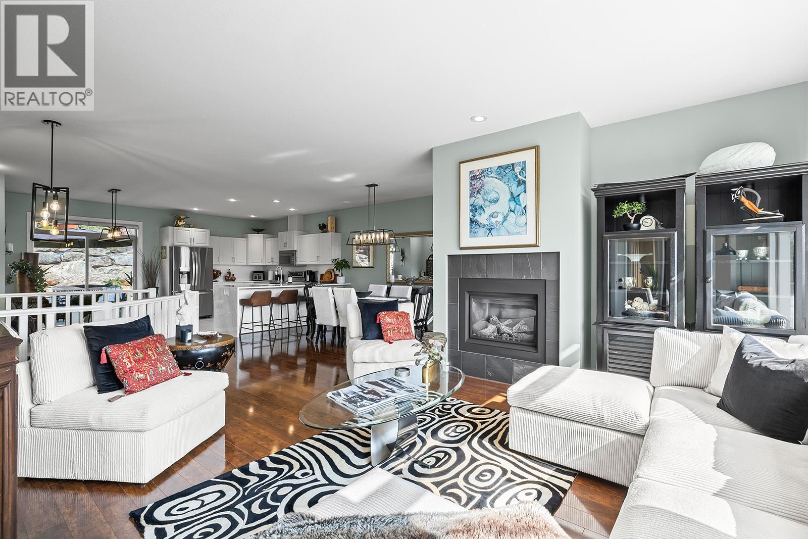 2175 Alvarado Trail, Westbank, British Columbia  V4T 3B8 - Photo 19 - 10364186