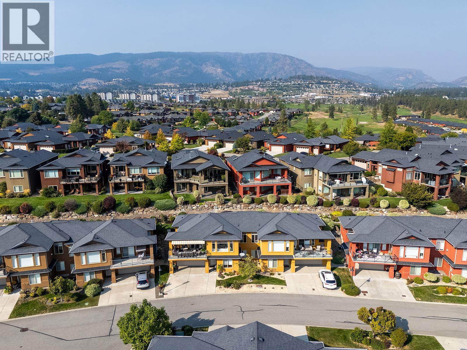 2175 Alvarado Trail, Westbank, British Columbia  V4T 3B8 - Photo 2 - 10364186