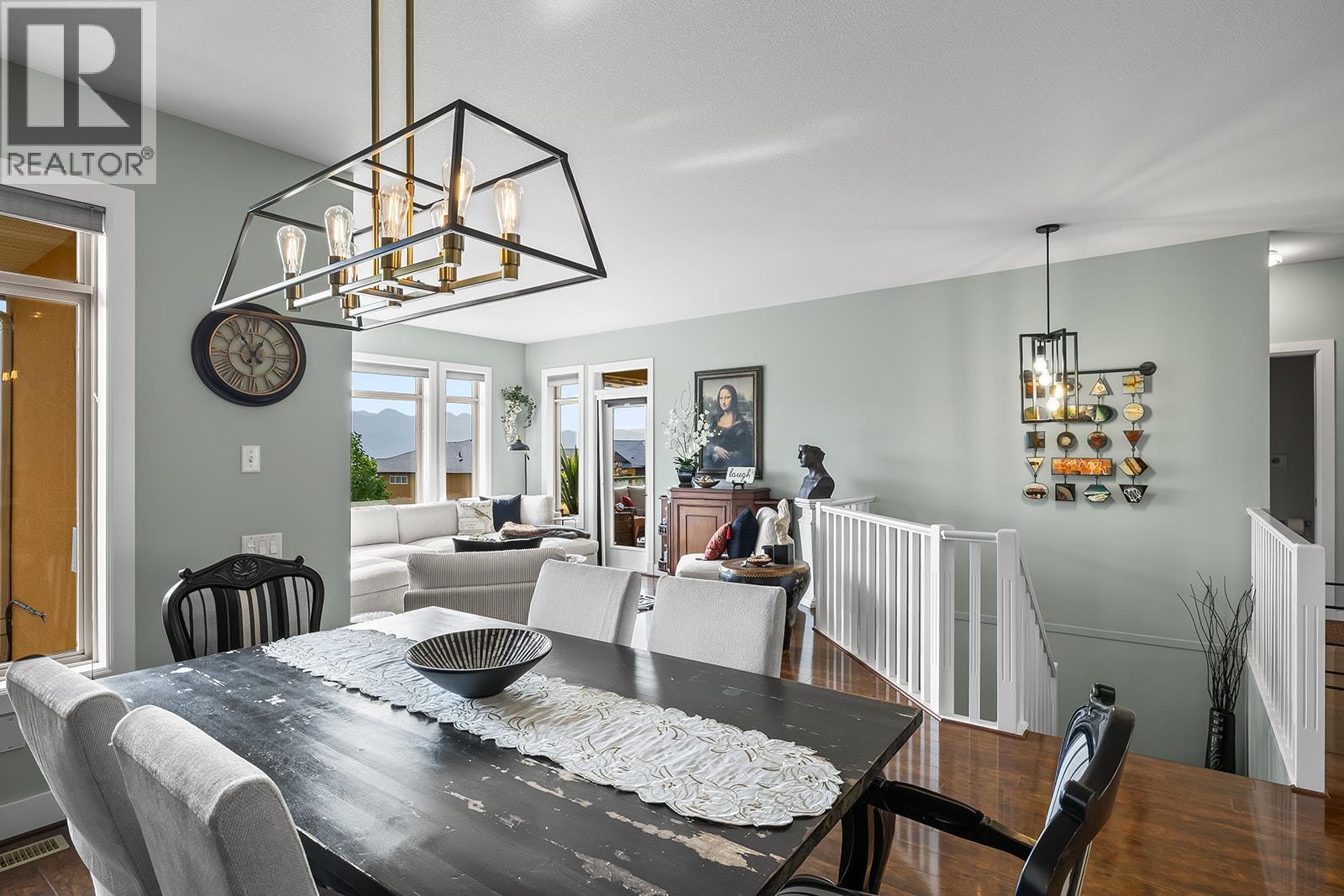 2175 Alvarado Trail, Westbank, British Columbia  V4T 3B8 - Photo 20 - 10364186