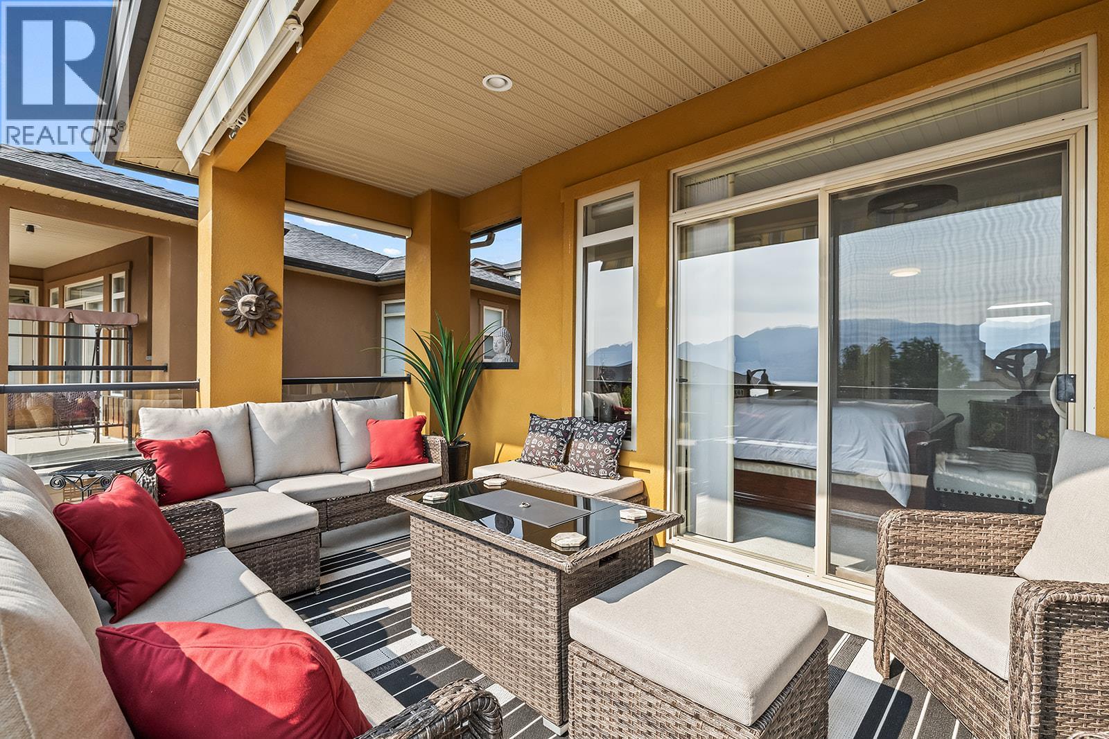 2175 Alvarado Trail, Westbank, British Columbia  V4T 3B8 - Photo 22 - 10364186