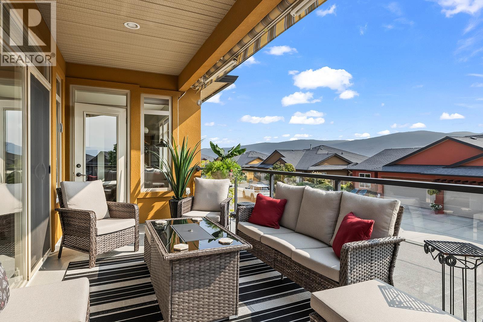 2175 Alvarado Trail, Westbank, British Columbia  V4T 3B8 - Photo 23 - 10364186