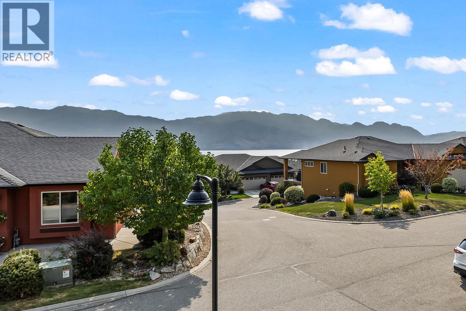 2175 Alvarado Trail, Westbank, British Columbia  V4T 3B8 - Photo 24 - 10364186