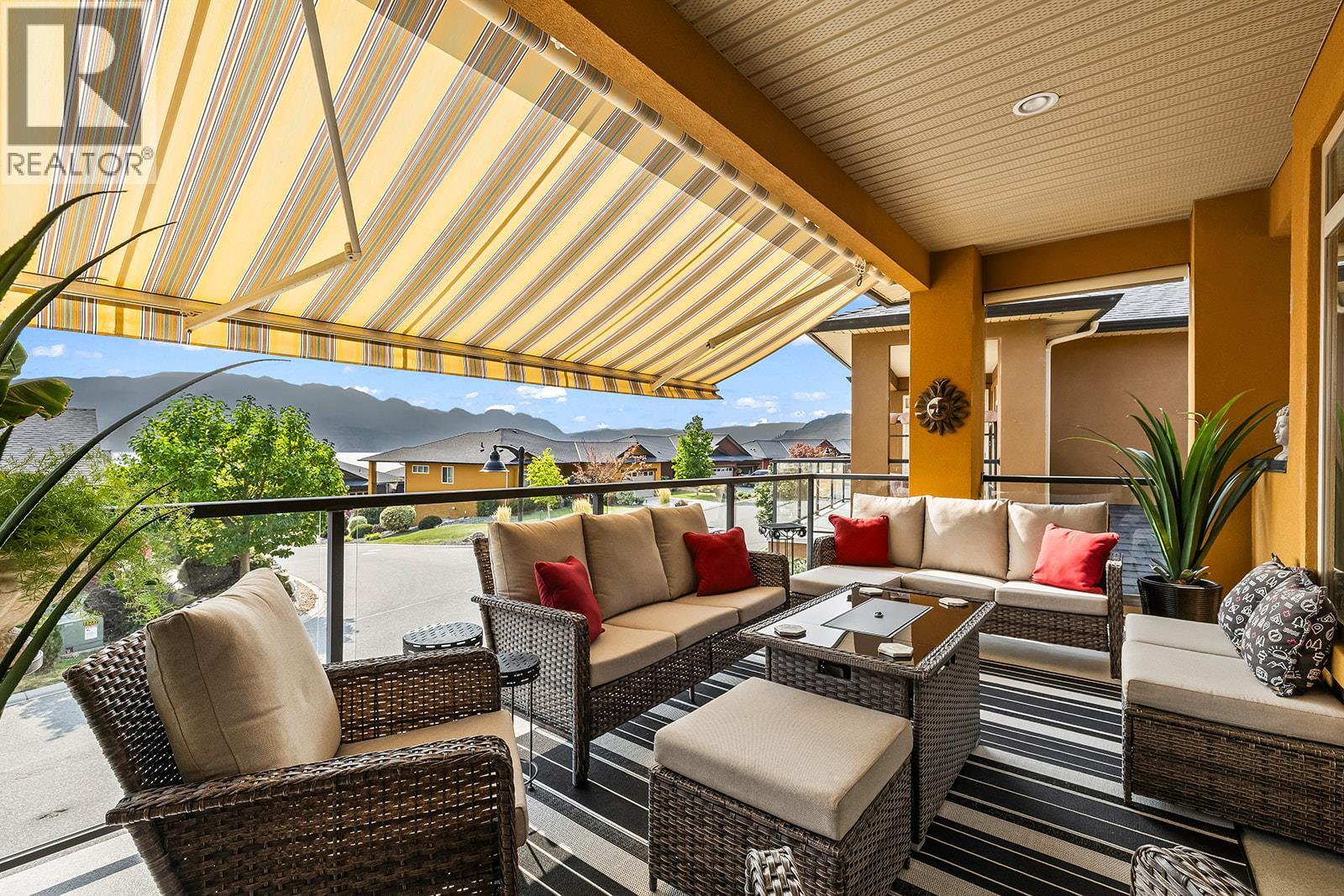 2175 Alvarado Trail, Westbank, British Columbia  V4T 3B8 - Photo 25 - 10364186