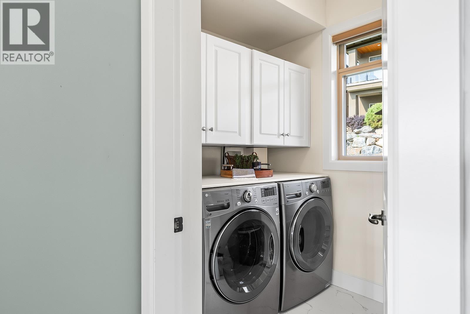 2175 Alvarado Trail, Westbank, British Columbia  V4T 3B8 - Photo 26 - 10364186