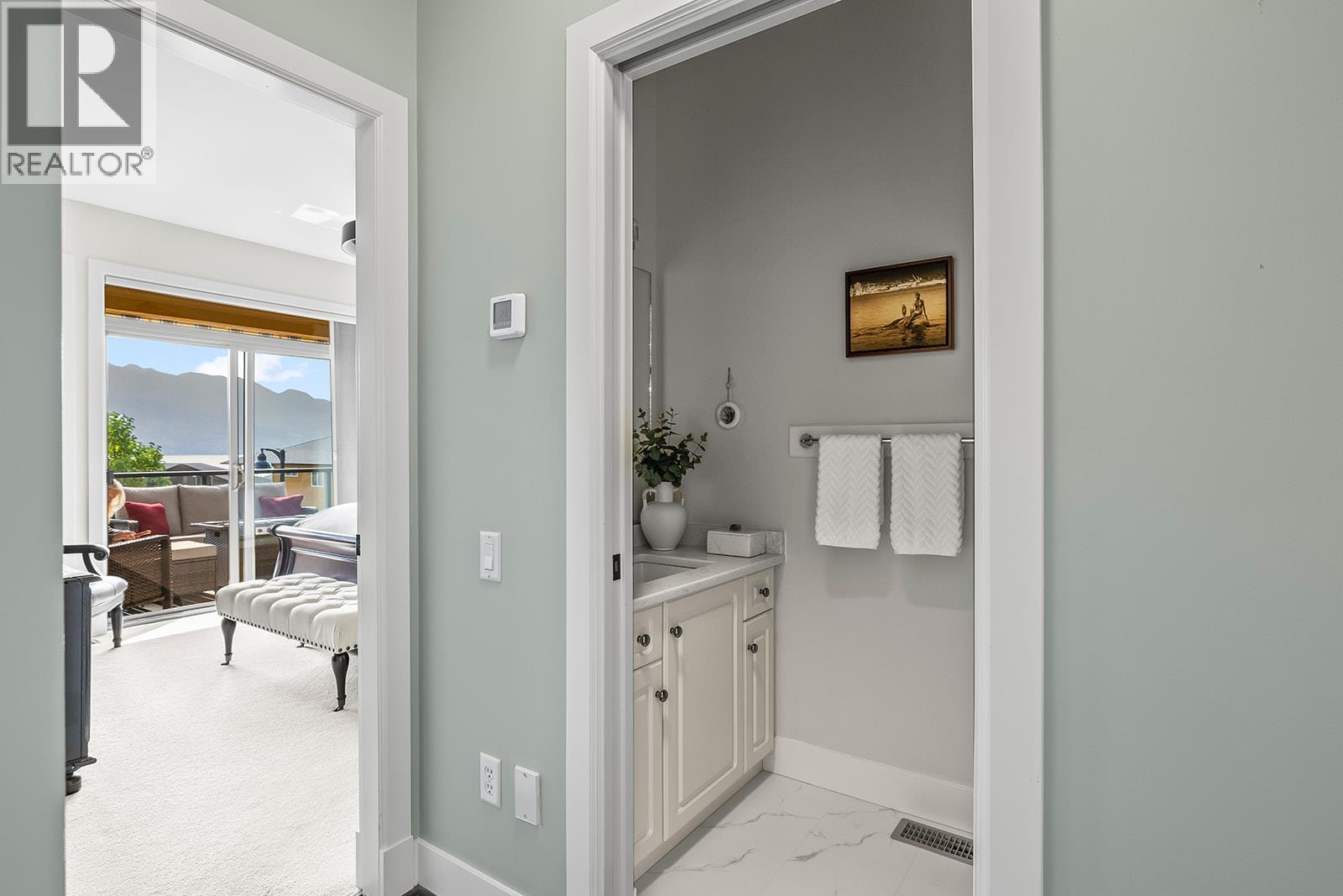 2175 Alvarado Trail, Westbank, British Columbia  V4T 3B8 - Photo 27 - 10364186