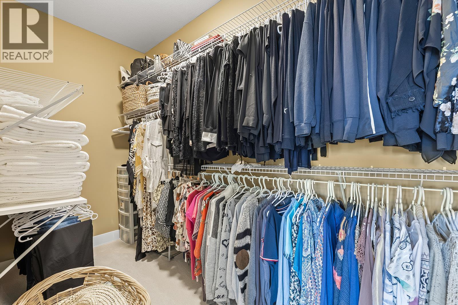 2175 Alvarado Trail, Westbank, British Columbia  V4T 3B8 - Photo 29 - 10364186