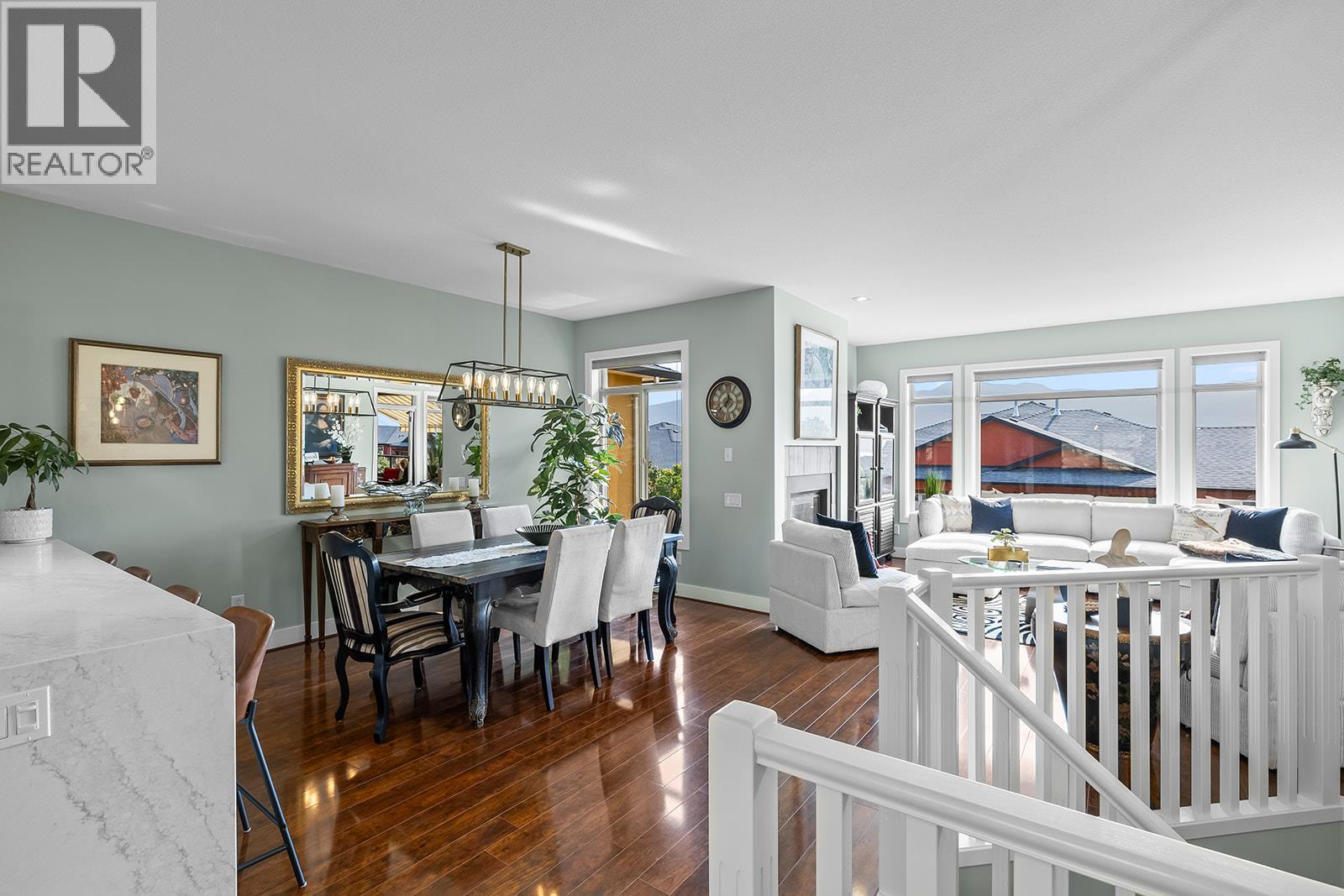 2175 Alvarado Trail, Westbank, British Columbia  V4T 3B8 - Photo 3 - 10364186