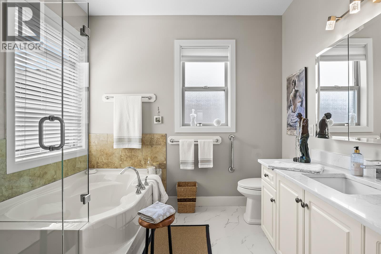 2175 Alvarado Trail, Westbank, British Columbia  V4T 3B8 - Photo 31 - 10364186