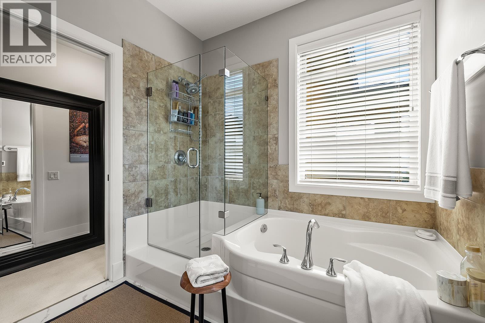 2175 Alvarado Trail, Westbank, British Columbia  V4T 3B8 - Photo 32 - 10364186