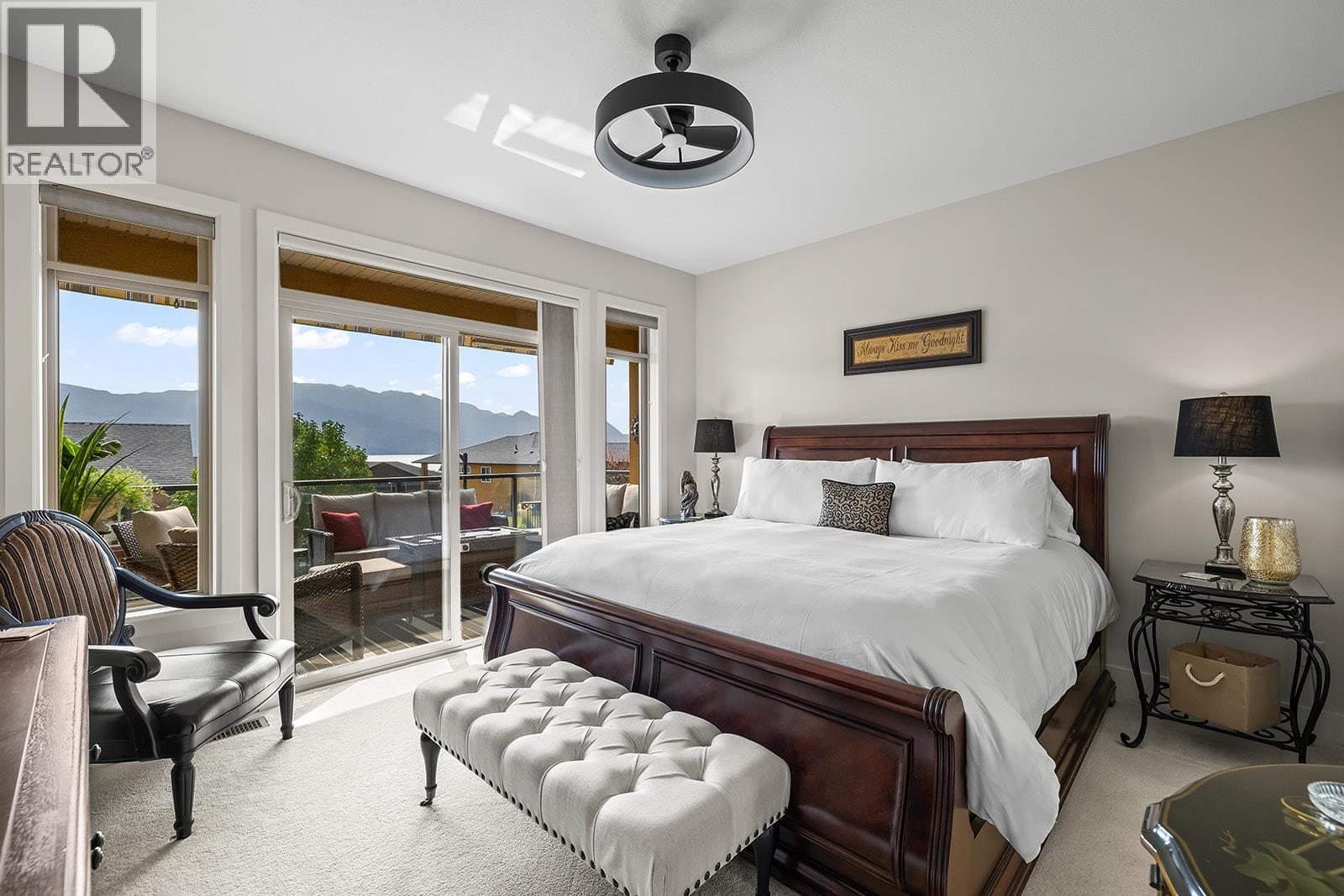 2175 Alvarado Trail, Westbank, British Columbia  V4T 3B8 - Photo 33 - 10364186