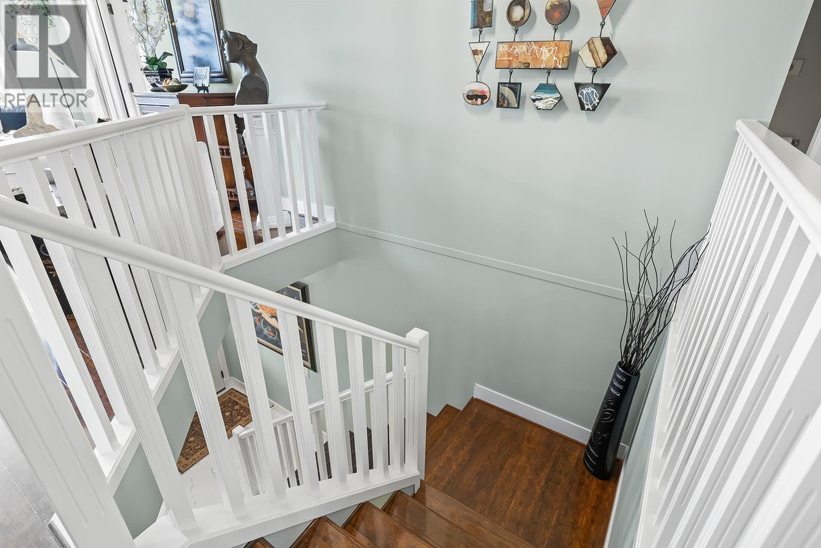 2175 Alvarado Trail, Westbank, British Columbia  V4T 3B8 - Photo 35 - 10364186