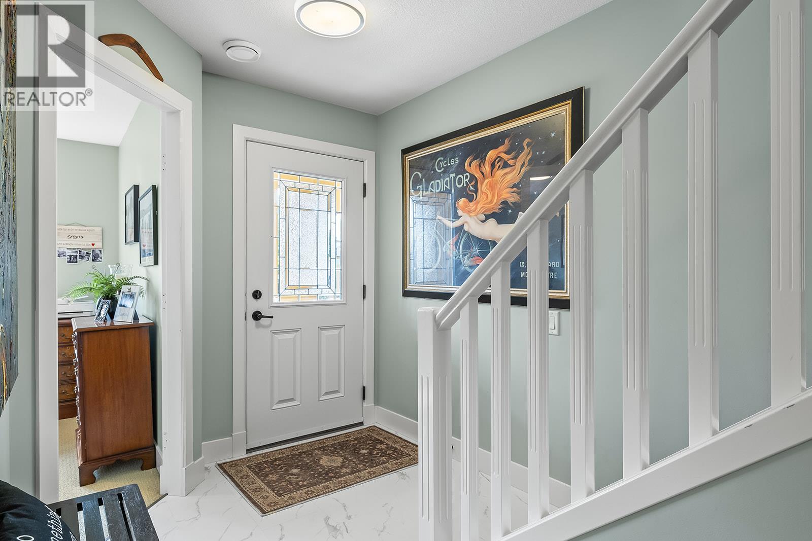 2175 Alvarado Trail, Westbank, British Columbia  V4T 3B8 - Photo 36 - 10364186