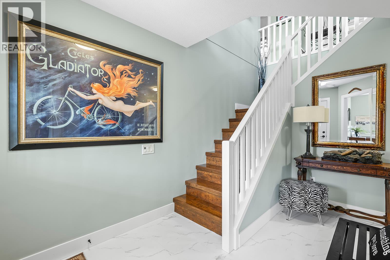 2175 Alvarado Trail, Westbank, British Columbia  V4T 3B8 - Photo 37 - 10364186