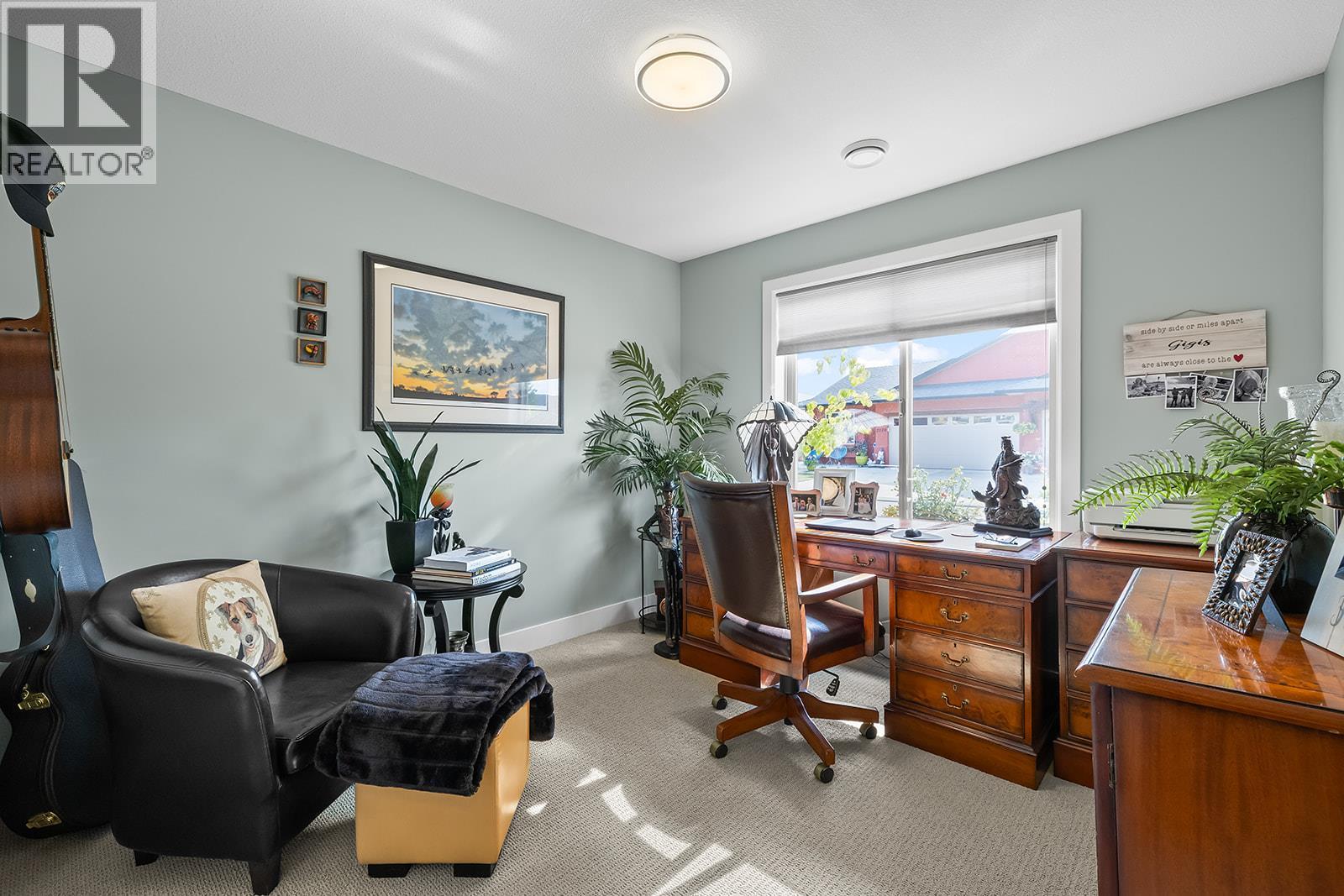 2175 Alvarado Trail, Westbank, British Columbia  V4T 3B8 - Photo 38 - 10364186