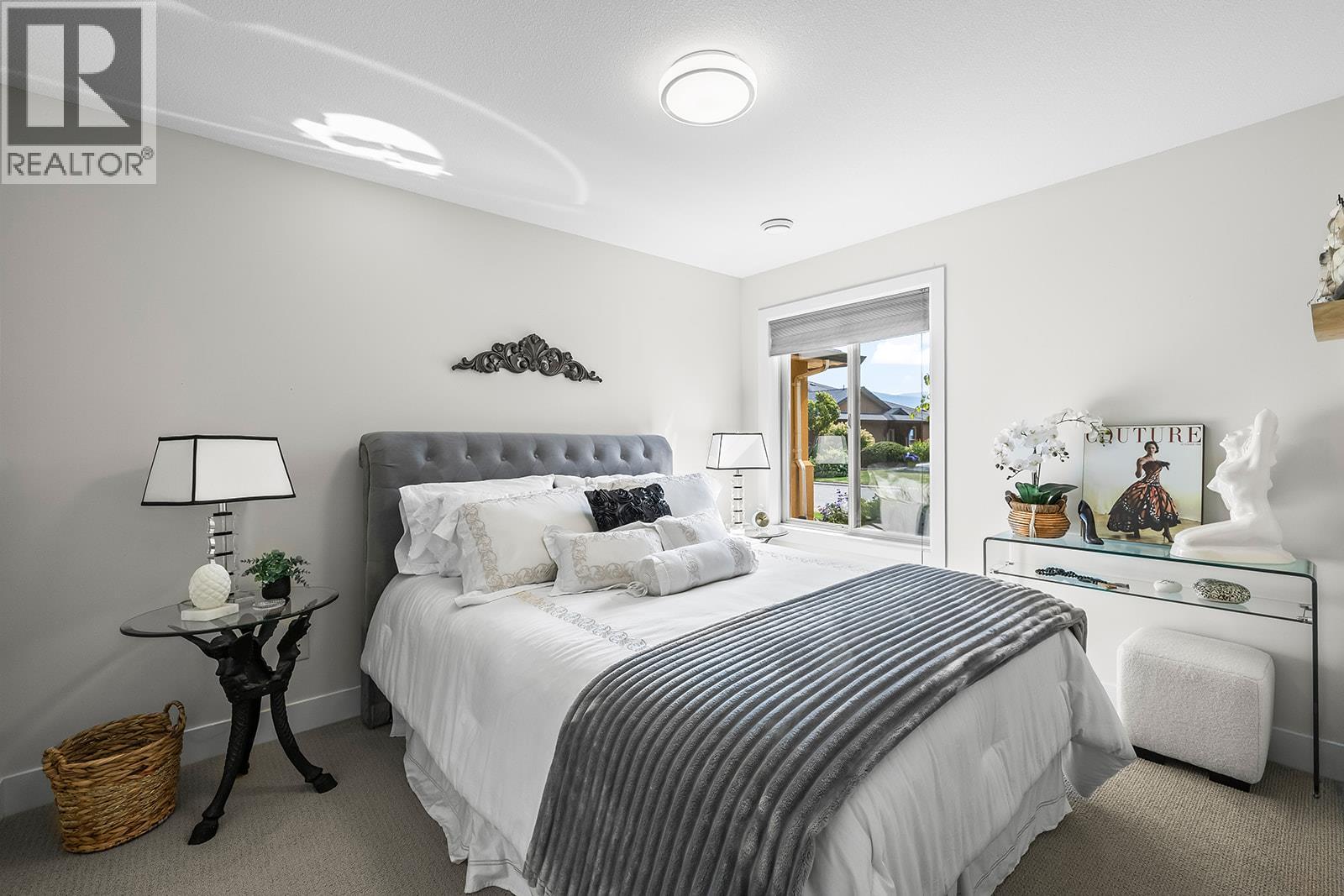 2175 Alvarado Trail, Westbank, British Columbia  V4T 3B8 - Photo 40 - 10364186