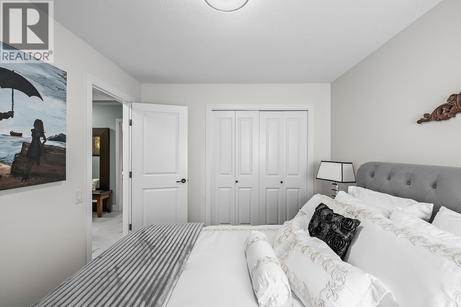 2175 Alvarado Trail, Westbank, British Columbia  V4T 3B8 - Photo 41 - 10364186