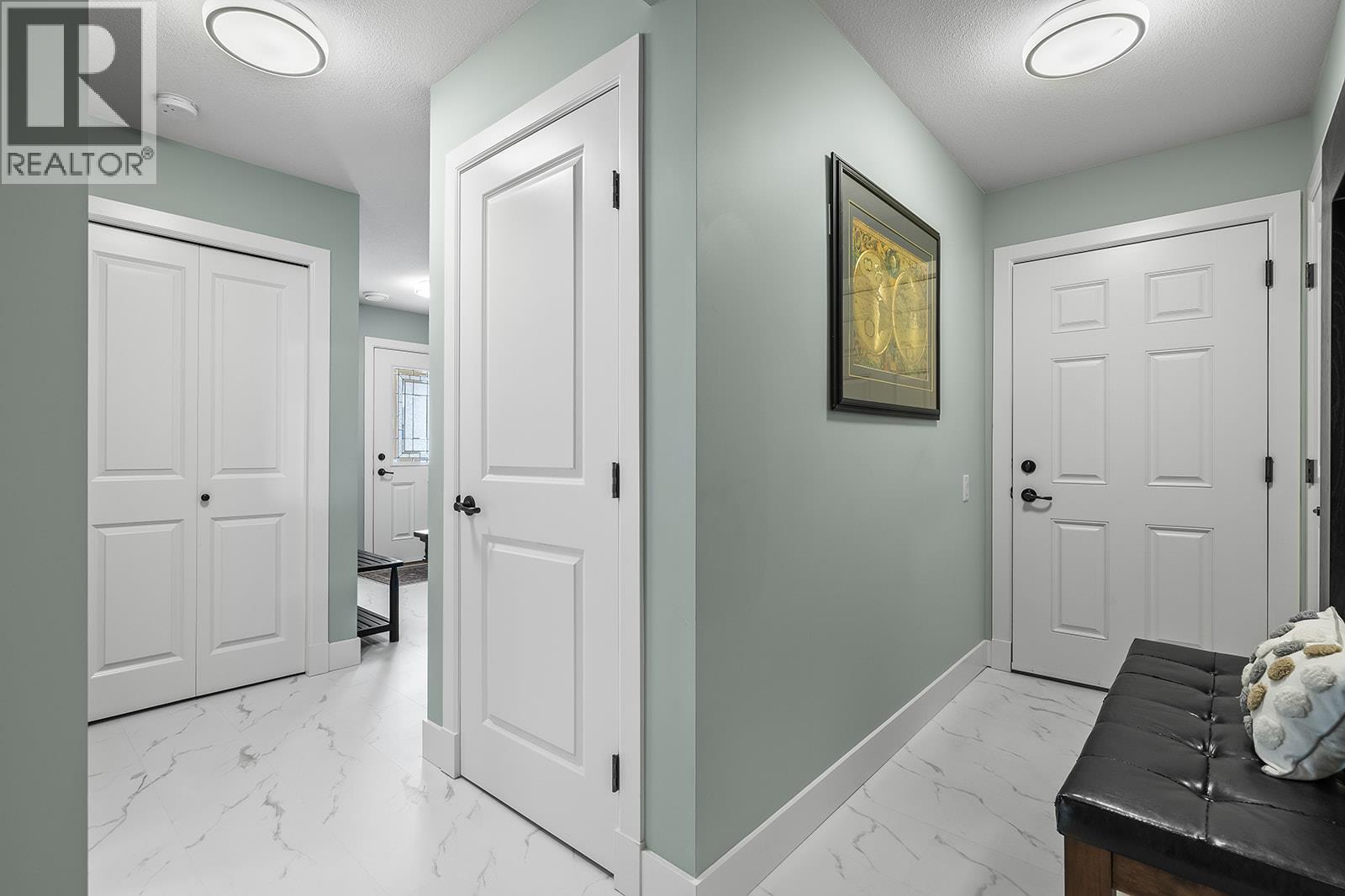 2175 Alvarado Trail, Westbank, British Columbia  V4T 3B8 - Photo 43 - 10364186