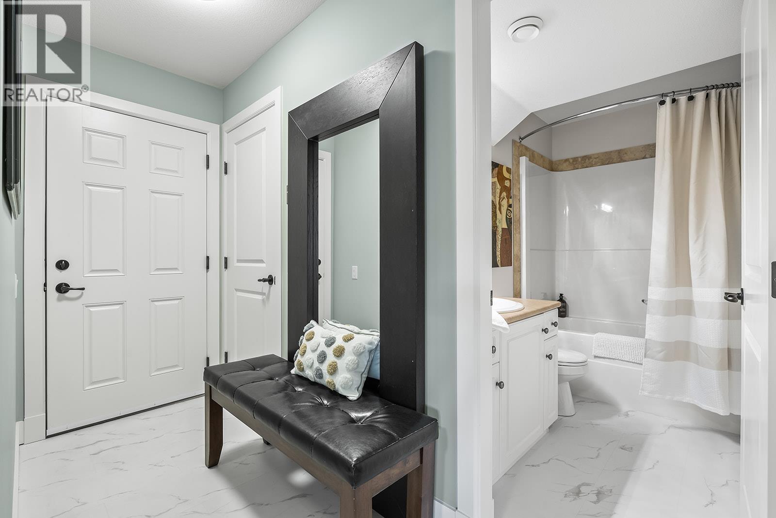 2175 Alvarado Trail, Westbank, British Columbia  V4T 3B8 - Photo 44 - 10364186