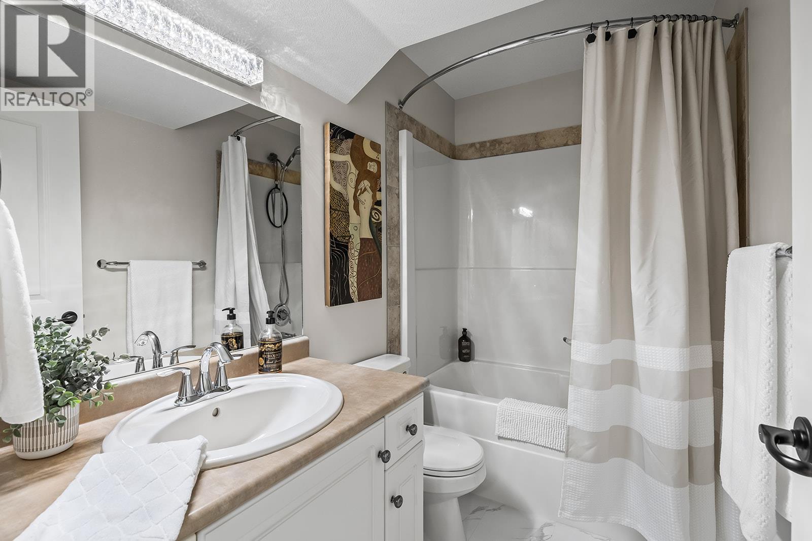 2175 Alvarado Trail, Westbank, British Columbia  V4T 3B8 - Photo 45 - 10364186