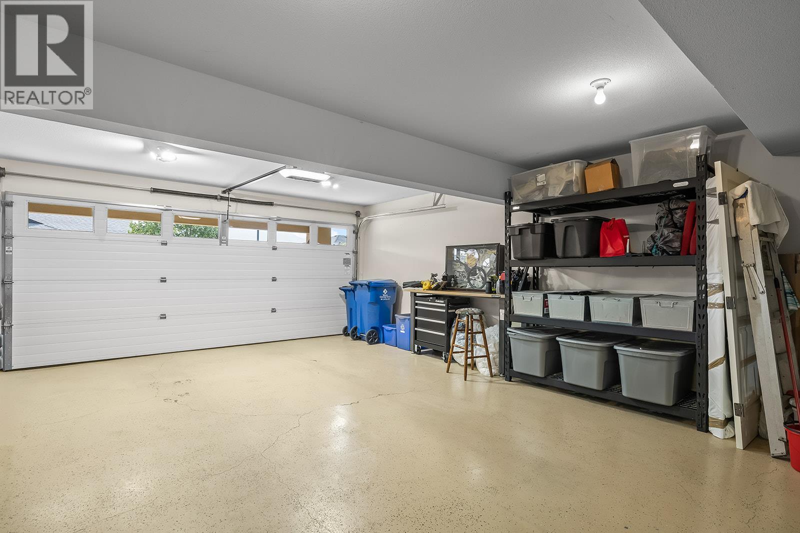 2175 Alvarado Trail, Westbank, British Columbia  V4T 3B8 - Photo 46 - 10364186