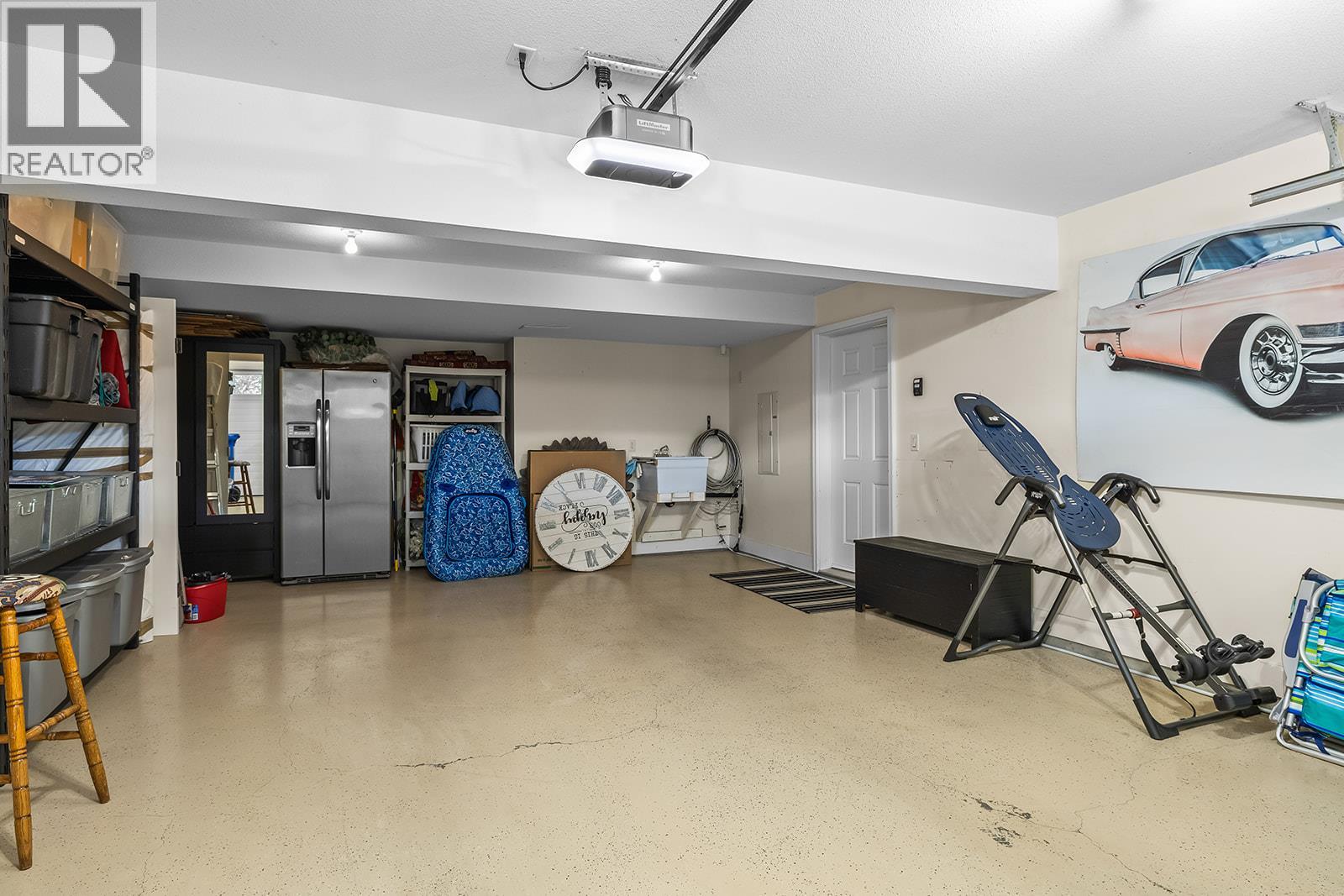 2175 Alvarado Trail, Westbank, British Columbia  V4T 3B8 - Photo 47 - 10364186