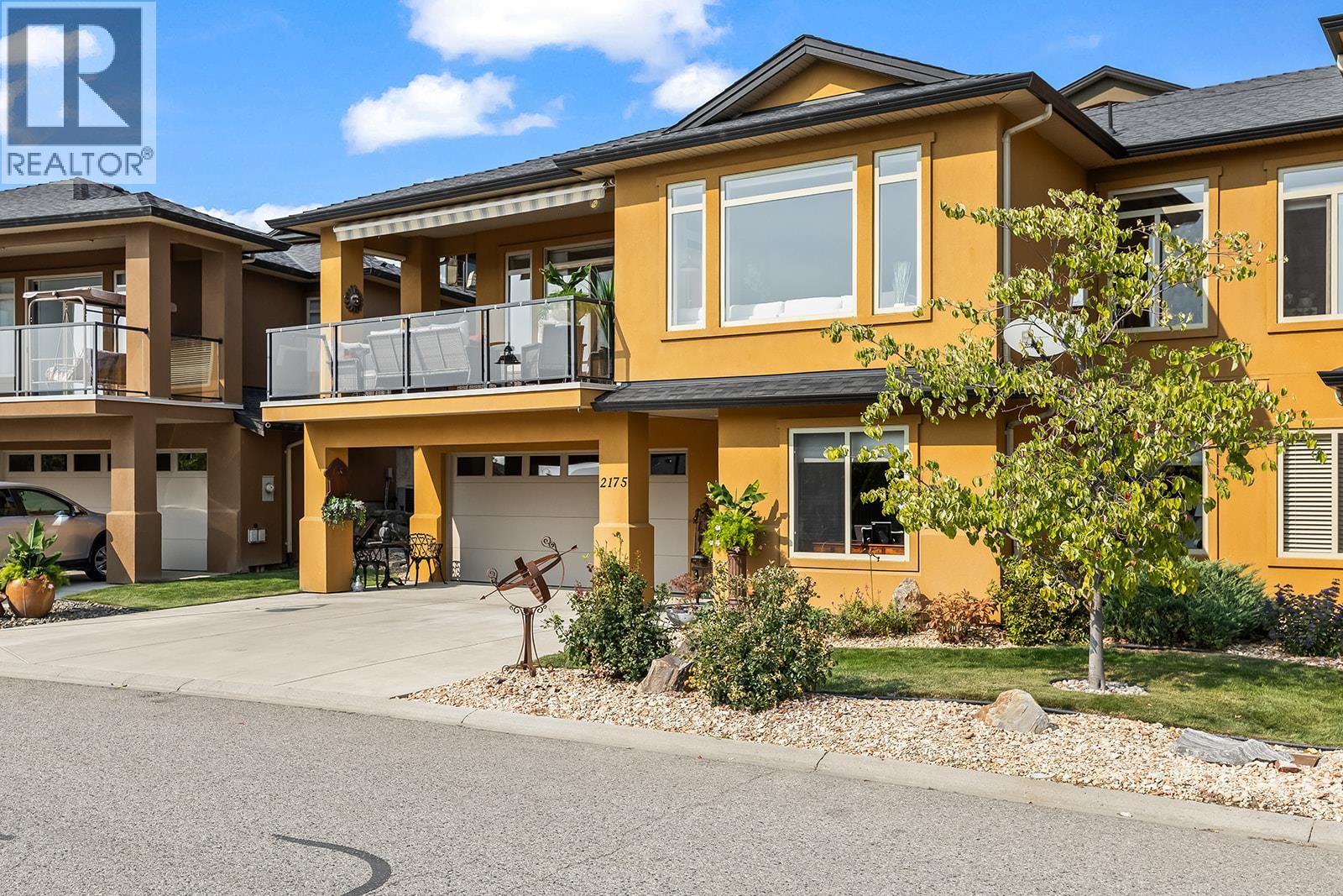 2175 Alvarado Trail, Westbank, British Columbia  V4T 3B8 - Photo 48 - 10364186