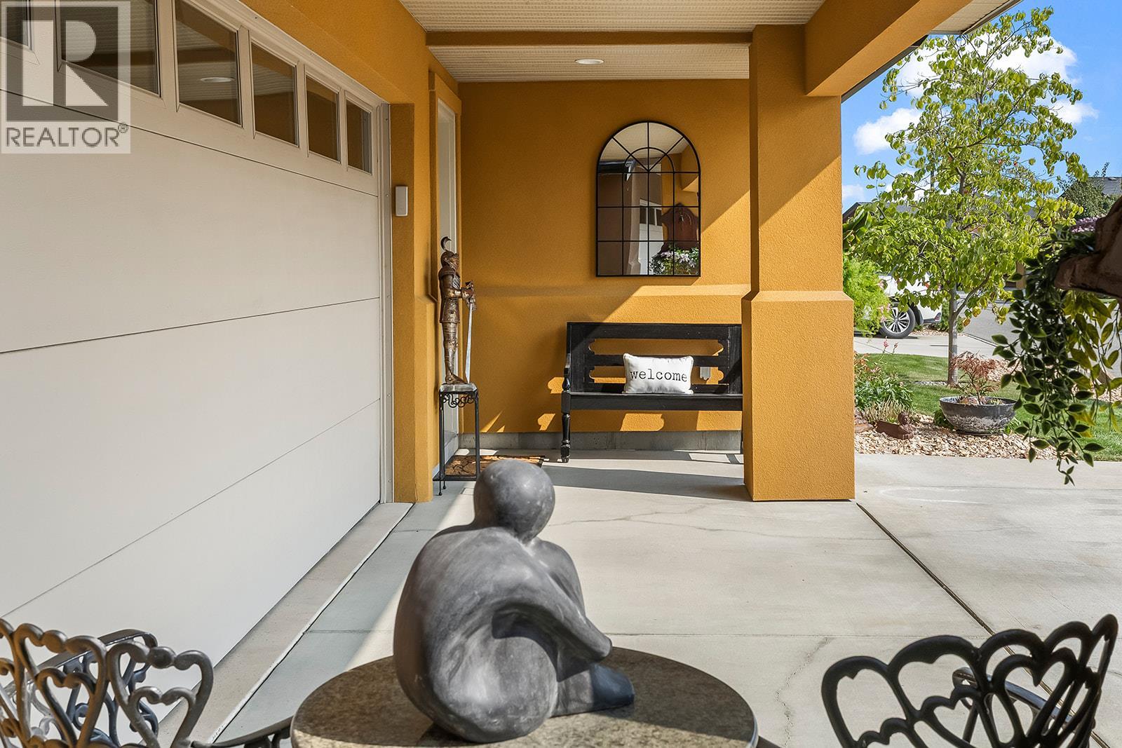 2175 Alvarado Trail, Westbank, British Columbia  V4T 3B8 - Photo 50 - 10364186