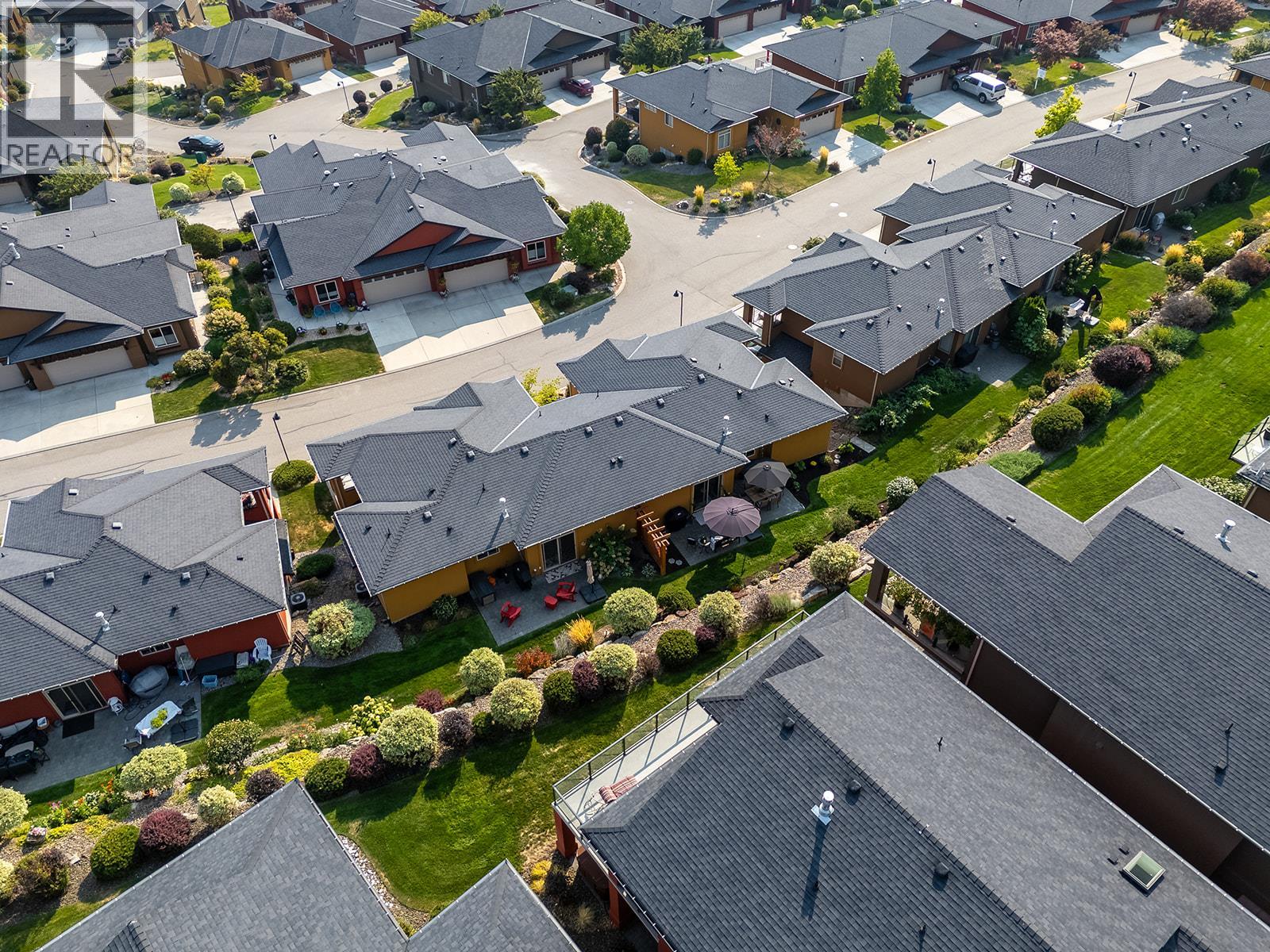 2175 Alvarado Trail, Westbank, British Columbia  V4T 3B8 - Photo 51 - 10364186