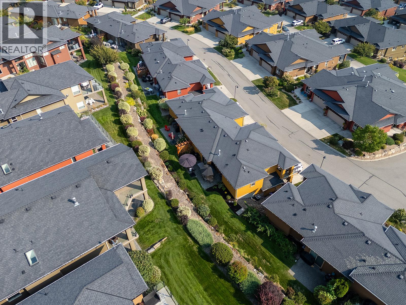 2175 Alvarado Trail, Westbank, British Columbia  V4T 3B8 - Photo 52 - 10364186