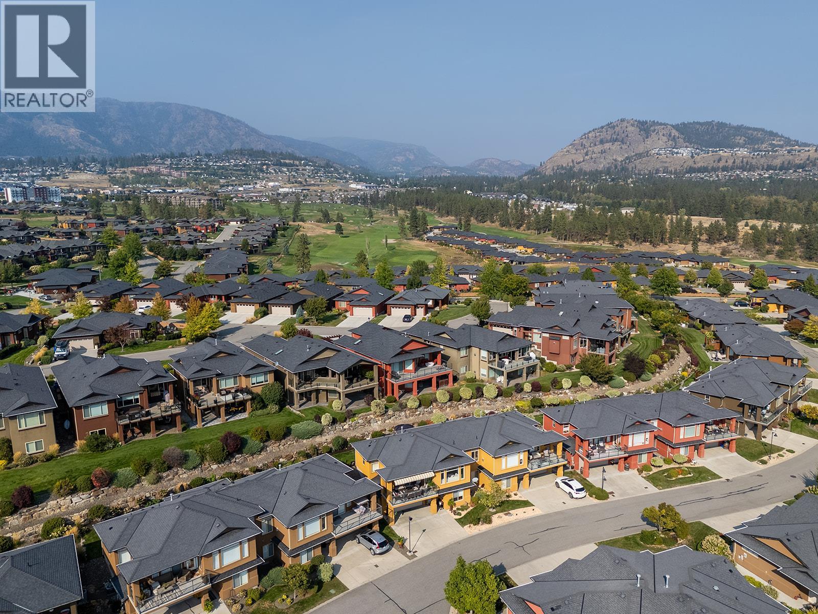 2175 Alvarado Trail, Westbank, British Columbia  V4T 3B8 - Photo 53 - 10364186