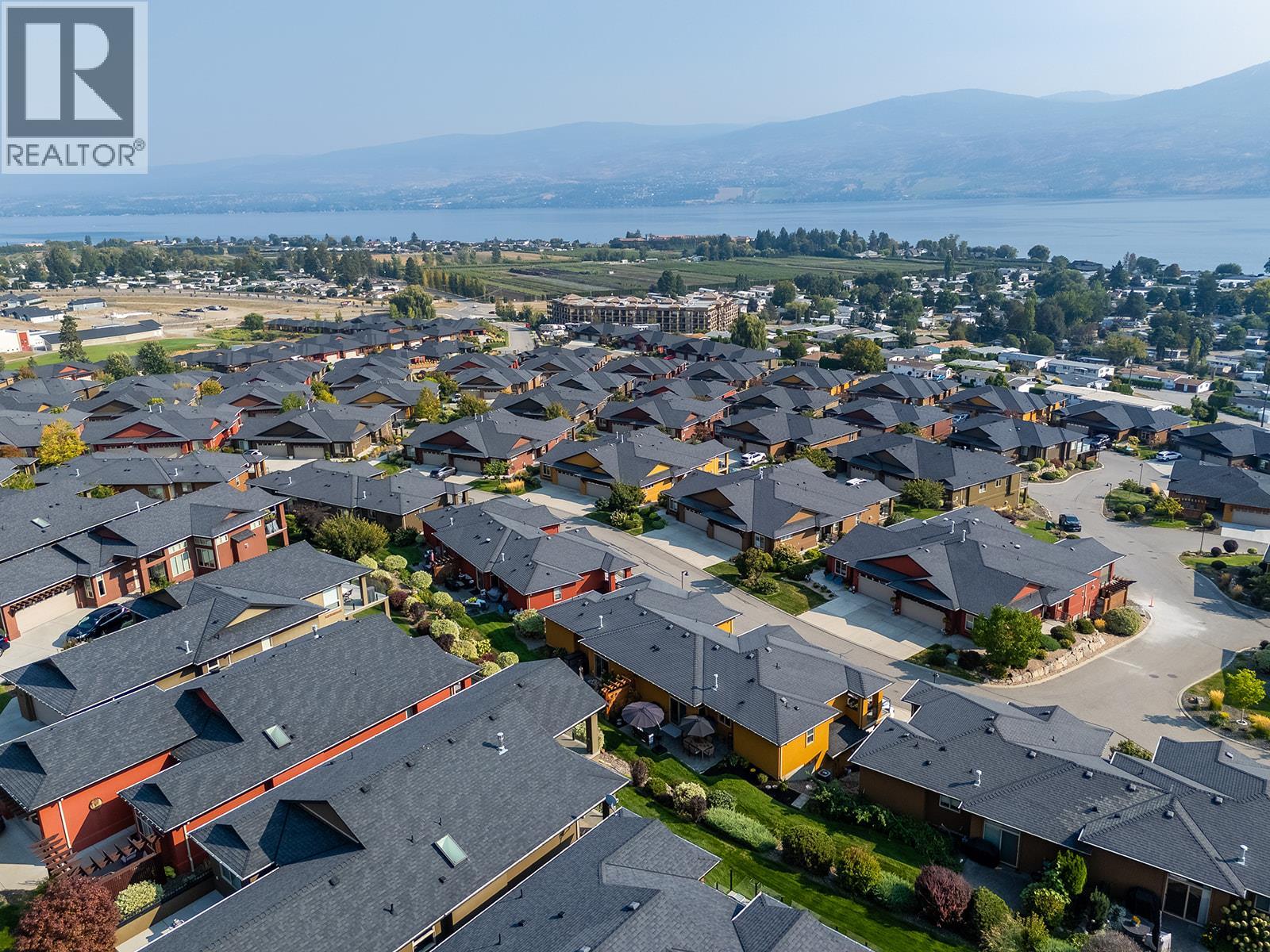 2175 Alvarado Trail, Westbank, British Columbia  V4T 3B8 - Photo 54 - 10364186