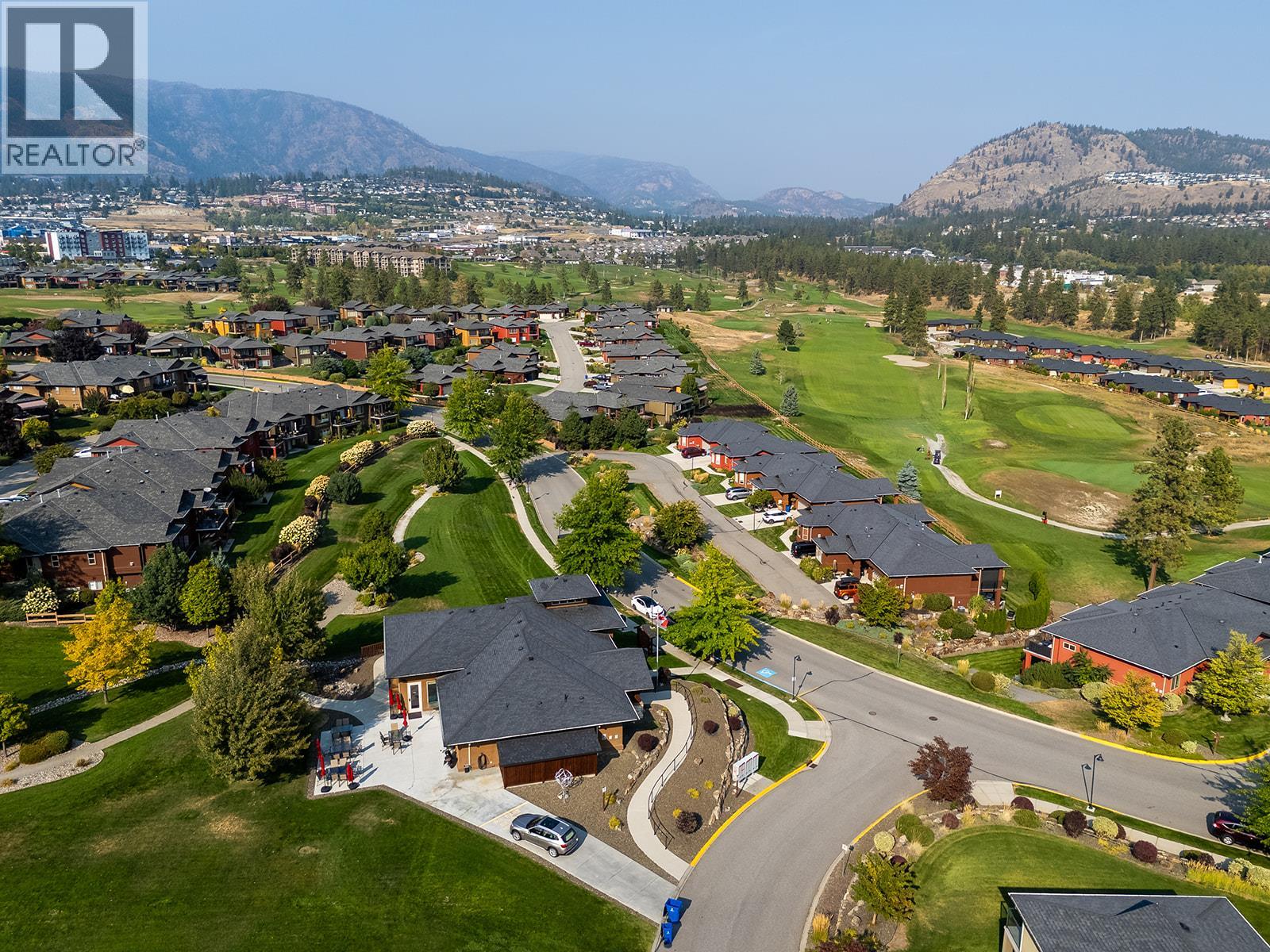 2175 Alvarado Trail, Westbank, British Columbia  V4T 3B8 - Photo 55 - 10364186