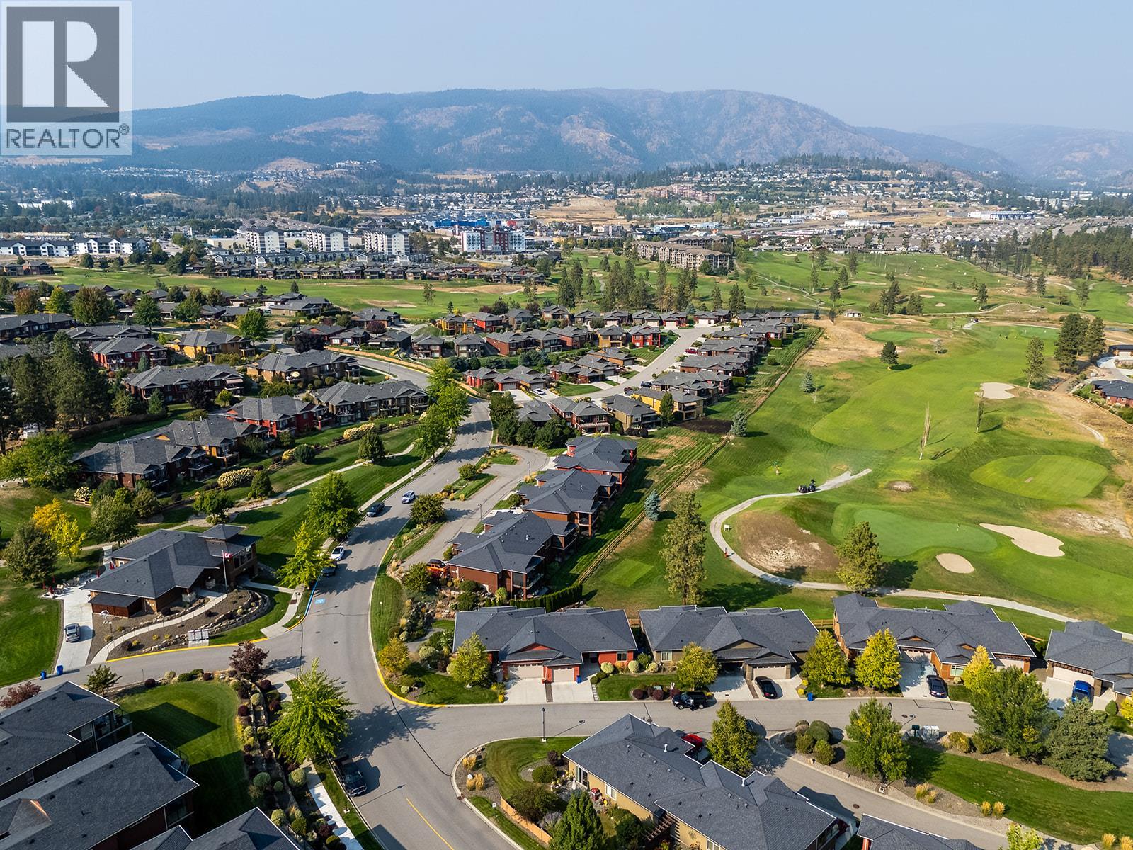 2175 Alvarado Trail, Westbank, British Columbia  V4T 3B8 - Photo 56 - 10364186