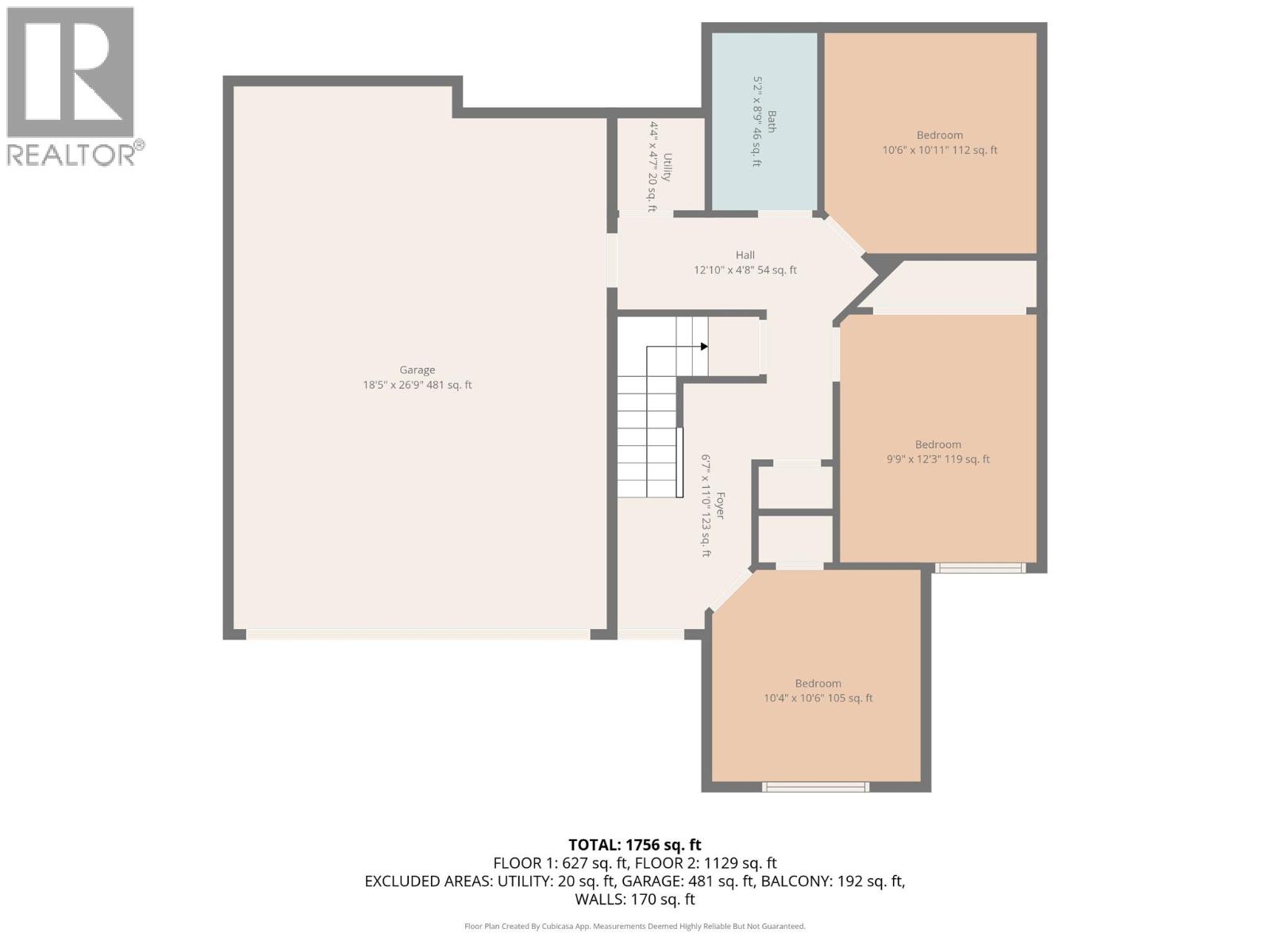 2175 Alvarado Trail, Westbank, British Columbia  V4T 3B8 - Photo 57 - 10364186