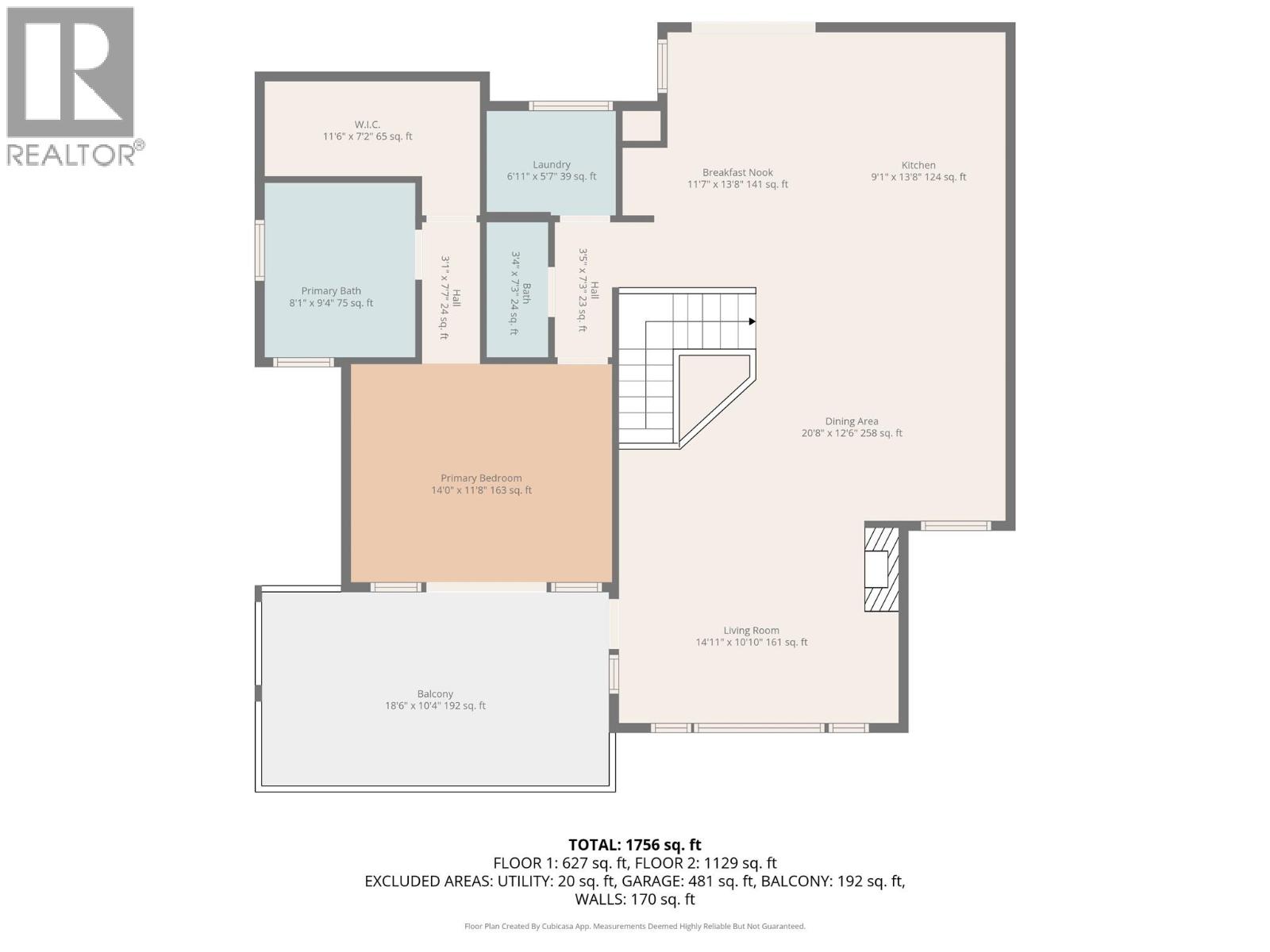 2175 Alvarado Trail, Westbank, British Columbia  V4T 3B8 - Photo 58 - 10364186