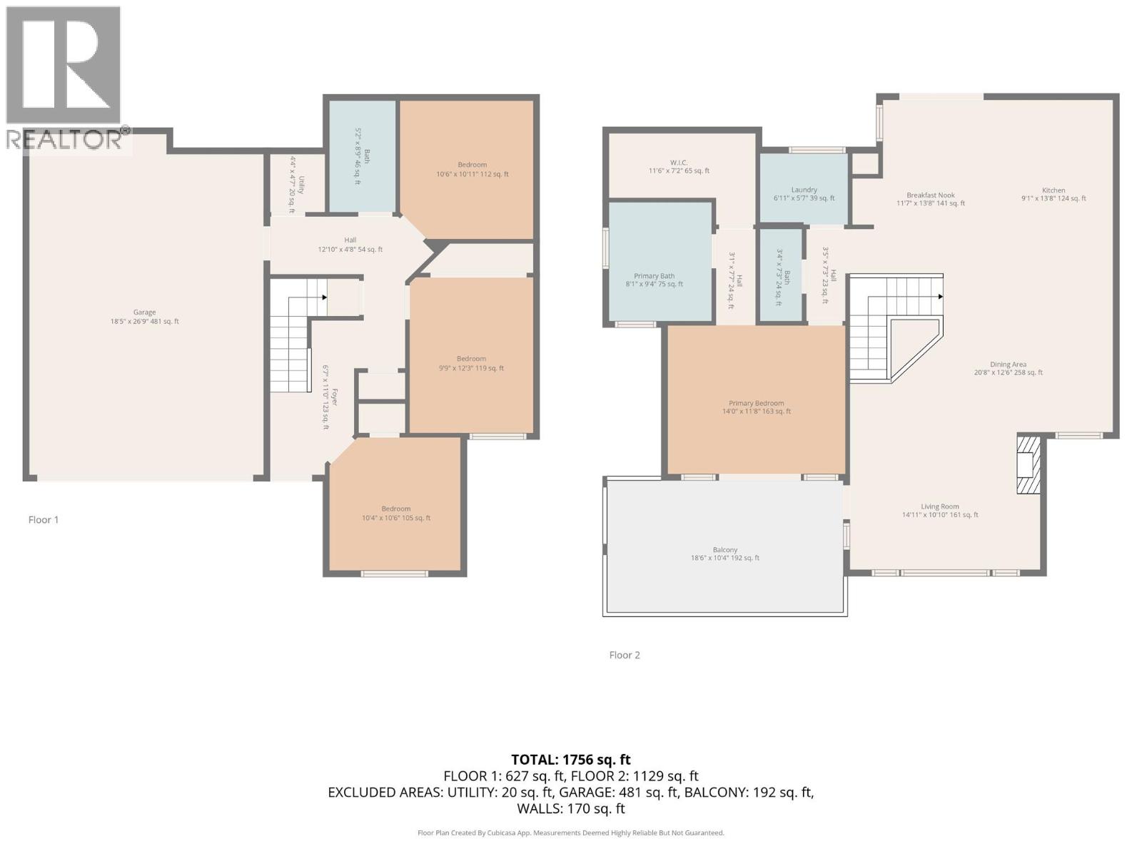 2175 Alvarado Trail, Westbank, British Columbia  V4T 3B8 - Photo 59 - 10364186