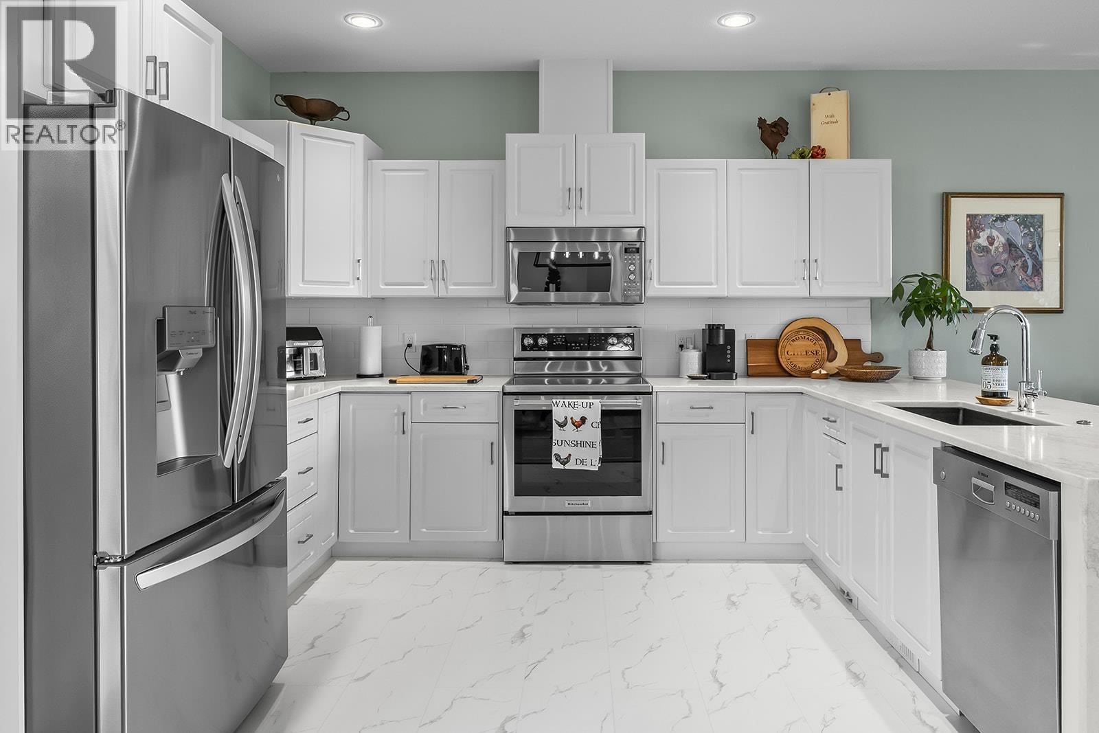 2175 Alvarado Trail, Westbank, British Columbia  V4T 3B8 - Photo 6 - 10364186