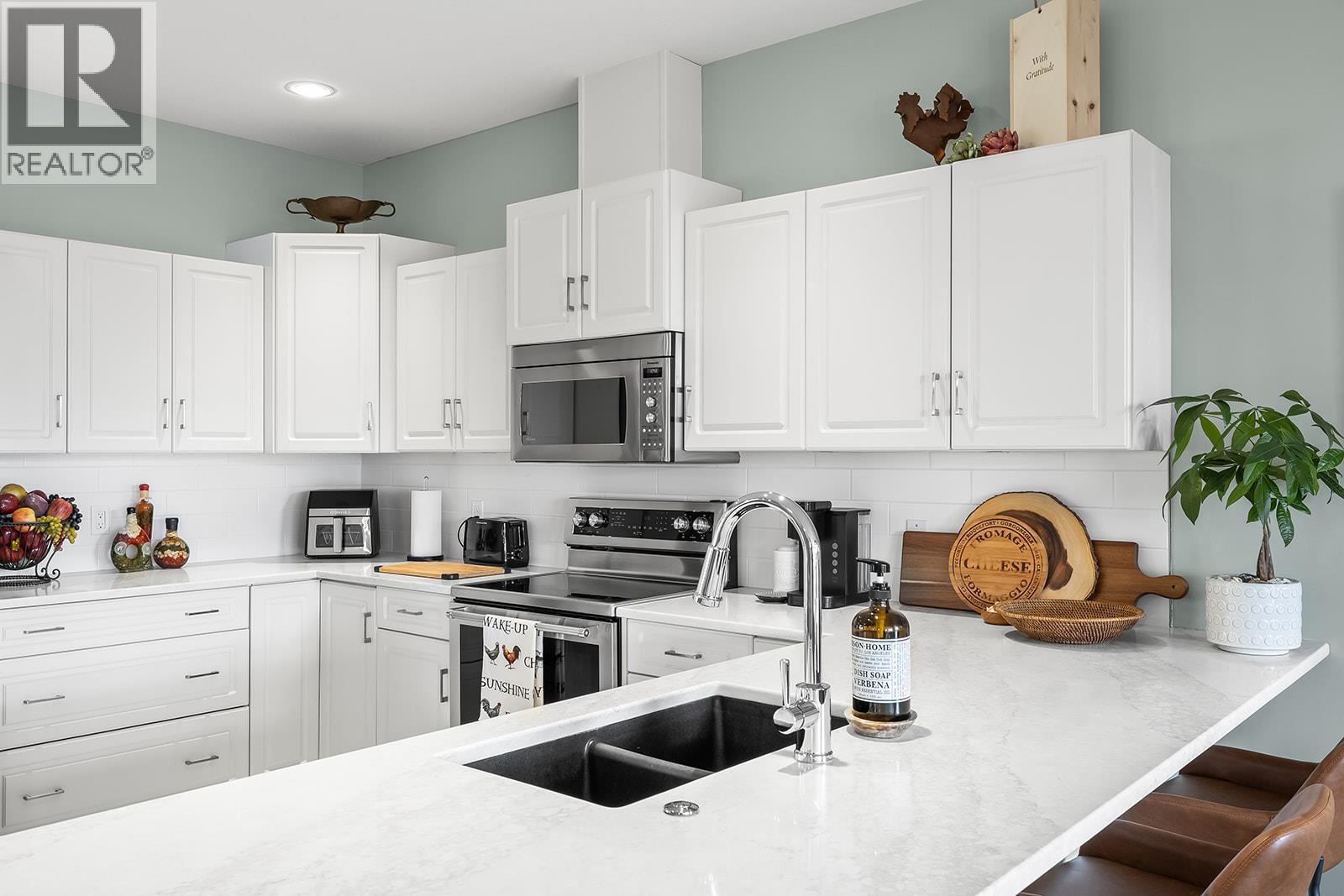 2175 Alvarado Trail, Westbank, British Columbia  V4T 3B8 - Photo 7 - 10364186