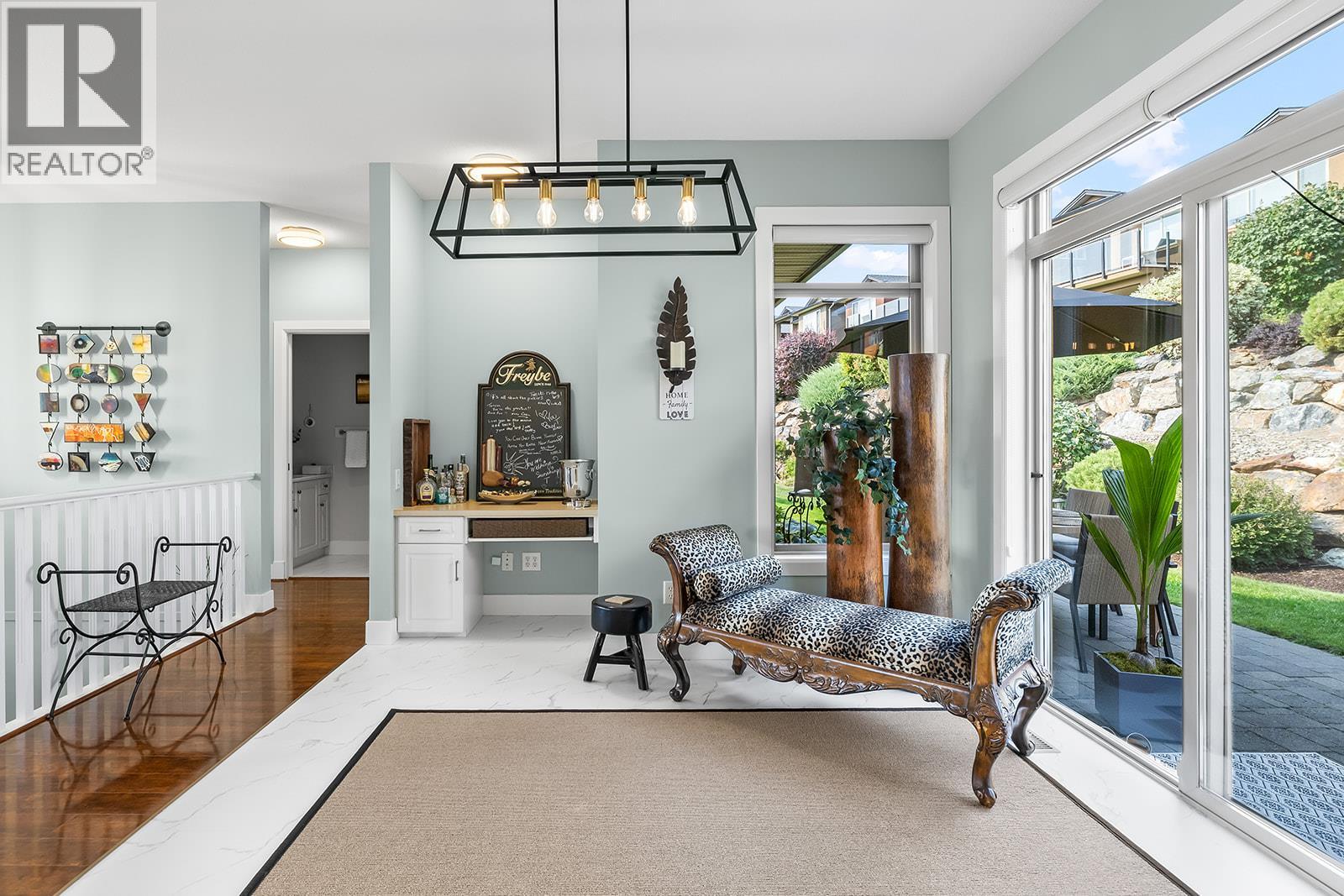 2175 Alvarado Trail, Westbank, British Columbia  V4T 3B8 - Photo 8 - 10364186