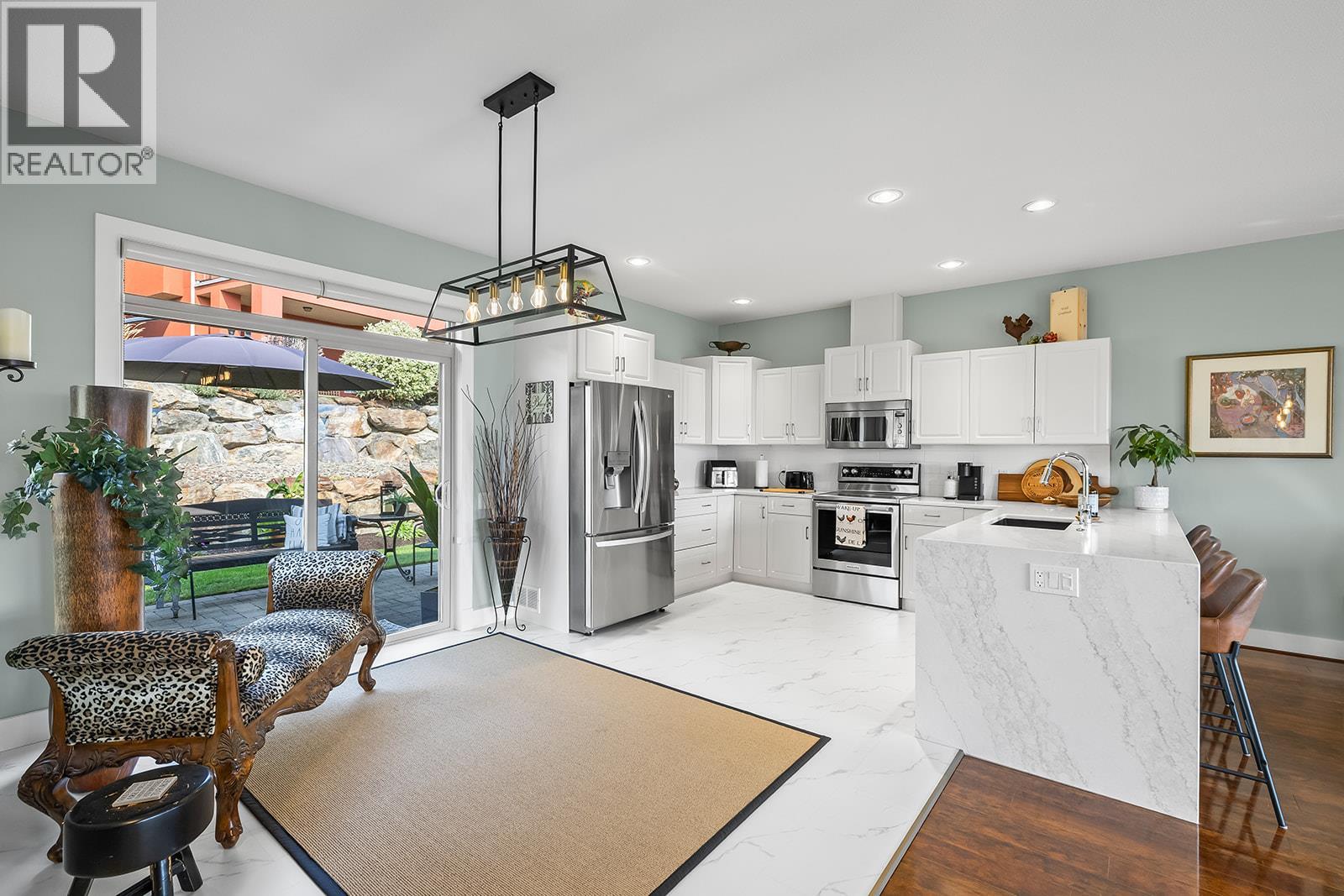 2175 Alvarado Trail, Westbank, British Columbia  V4T 3B8 - Photo 9 - 10364186