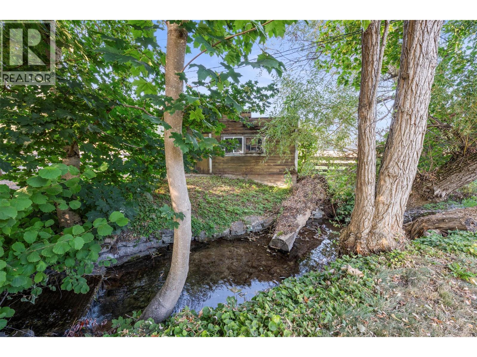 6619 Highway 97a Highway N, Enderby, British Columbia  V0E 1V3 - Photo 10 - 10364159