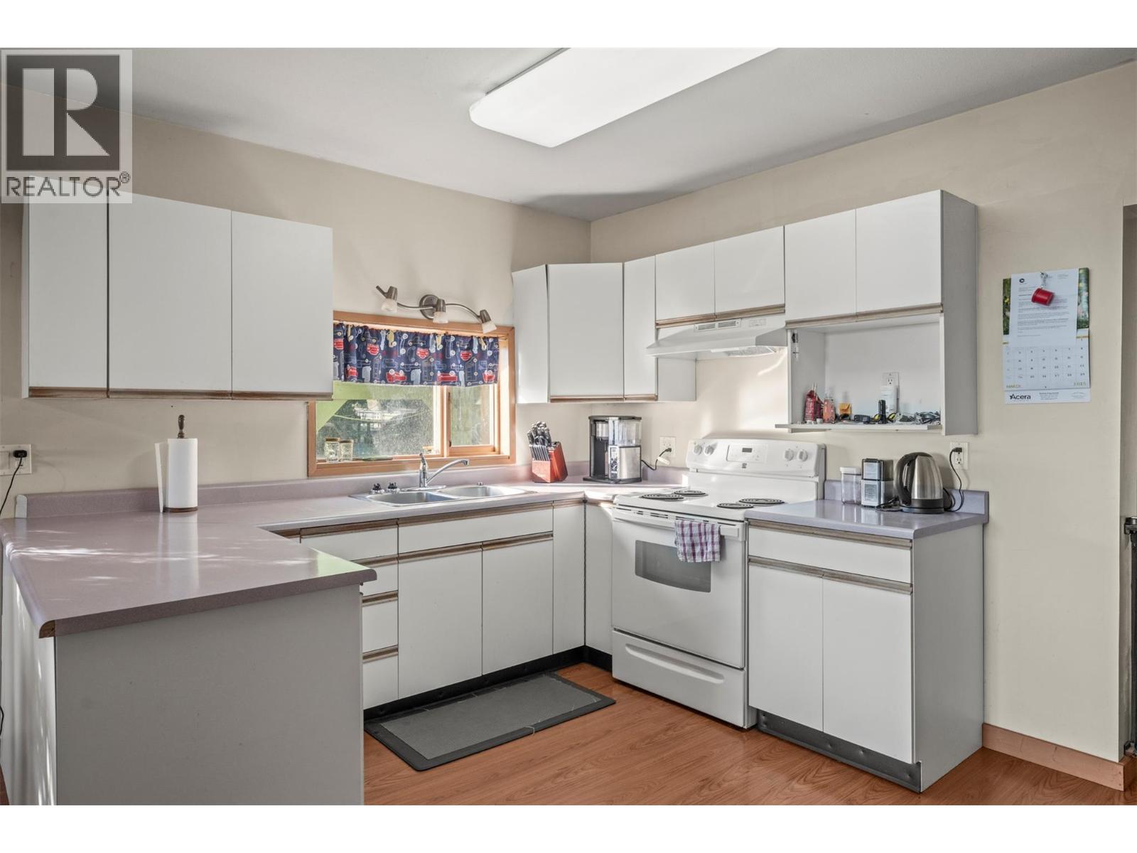 6619 Highway 97a Highway N, Enderby, British Columbia  V0E 1V3 - Photo 14 - 10364159