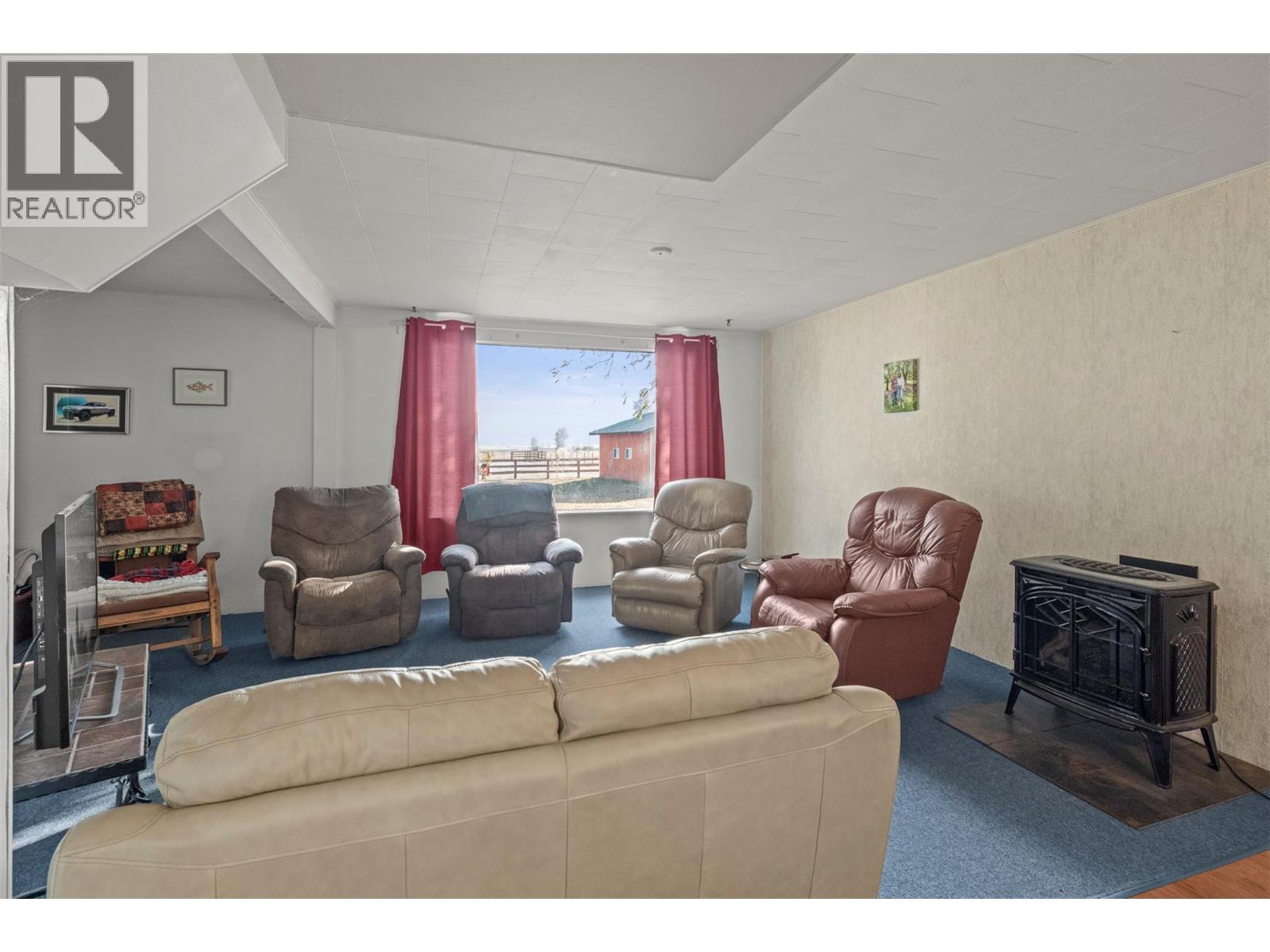 6619 Highway 97a Highway N, Enderby, British Columbia  V0E 1V3 - Photo 16 - 10364159