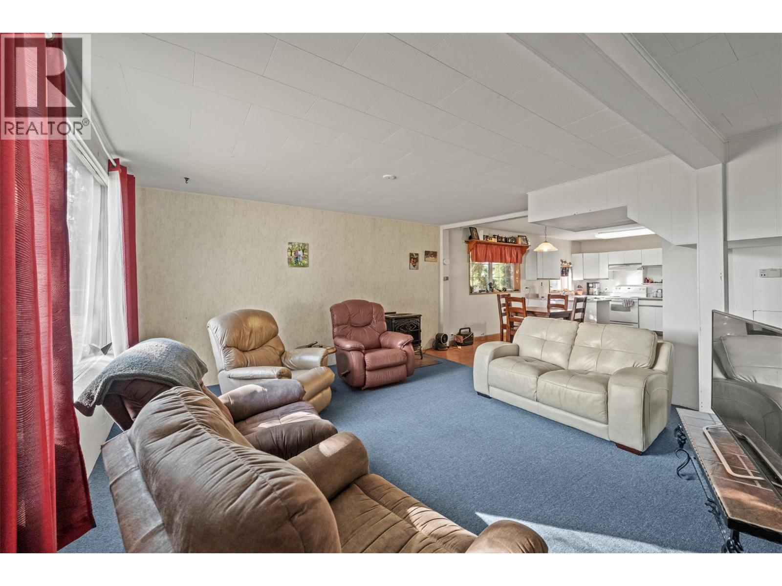 6619 Highway 97a Highway N, Enderby, British Columbia  V0E 1V3 - Photo 17 - 10364159