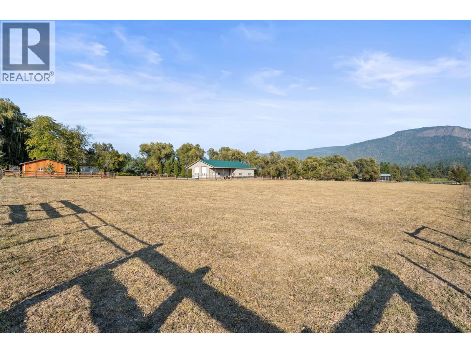 6619 Highway 97a Highway N, Enderby, British Columbia  V0E 1V3 - Photo 23 - 10364159