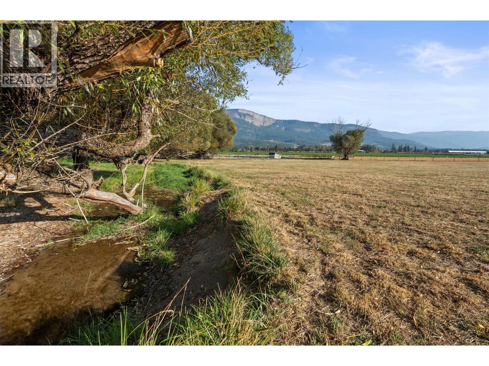 6619 Highway 97a Highway N, Enderby, British Columbia  V0E 1V3 - Photo 24 - 10364159