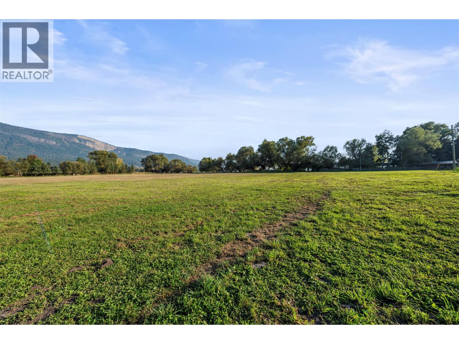 6619 Highway 97a Highway N, Enderby, British Columbia  V0E 1V3 - Photo 25 - 10364159