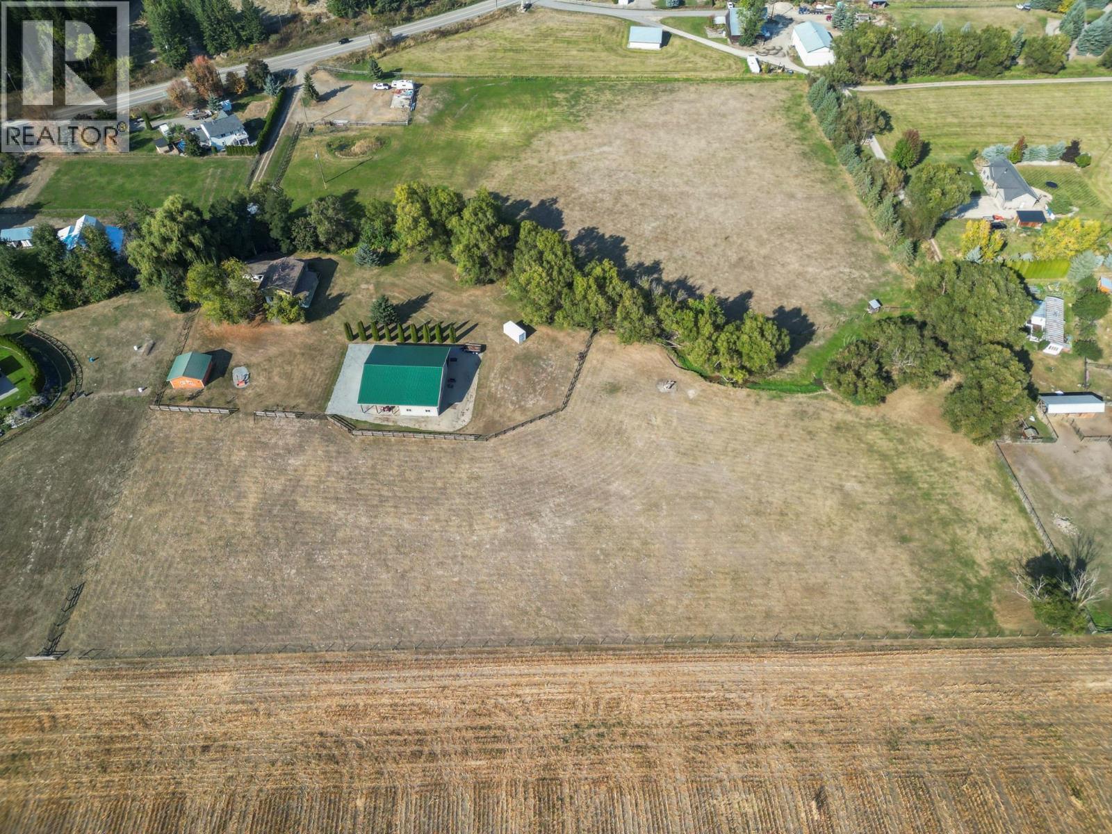 6619 Highway 97a Highway N, Enderby, British Columbia  V0E 1V3 - Photo 27 - 10364159